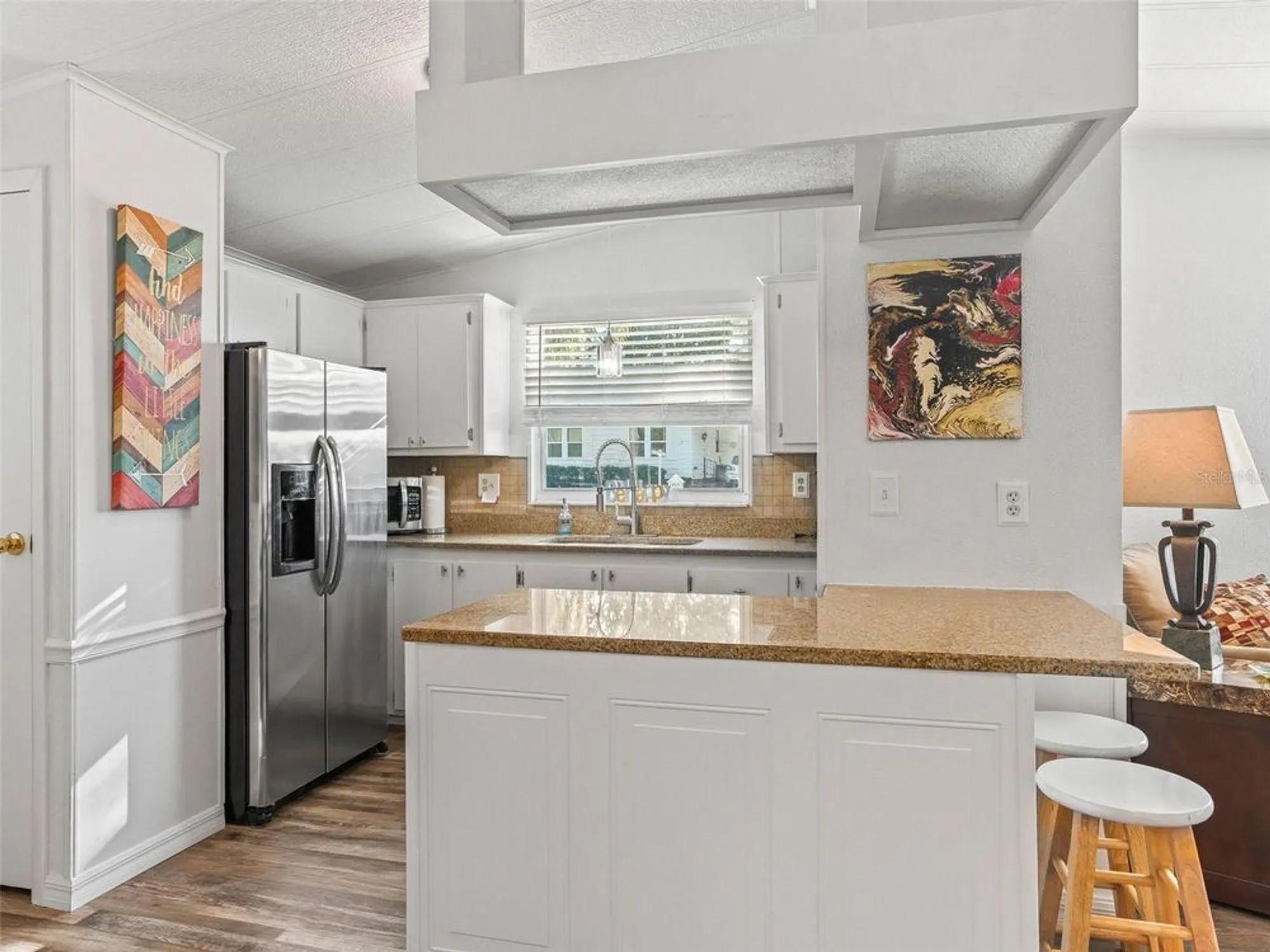 Property Slideshow image 6 of 31 | 1619 w schwartz blvd, The Villages, FL, 32159