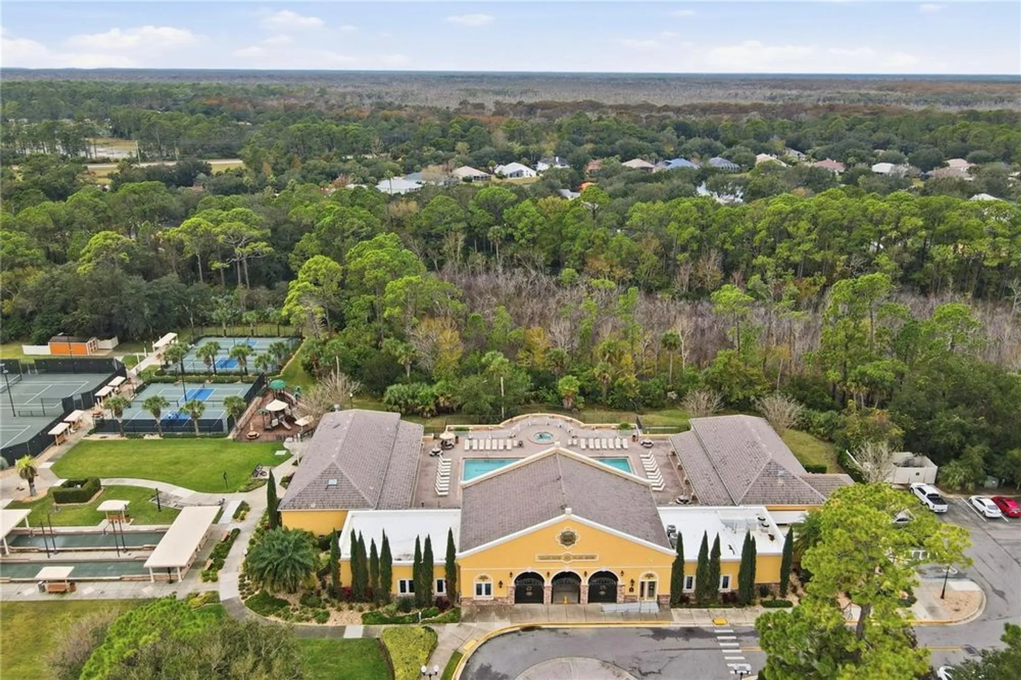 Property Slideshow image 51 of 57 | 85 southlake dr, Palm Coast, FL, 32137