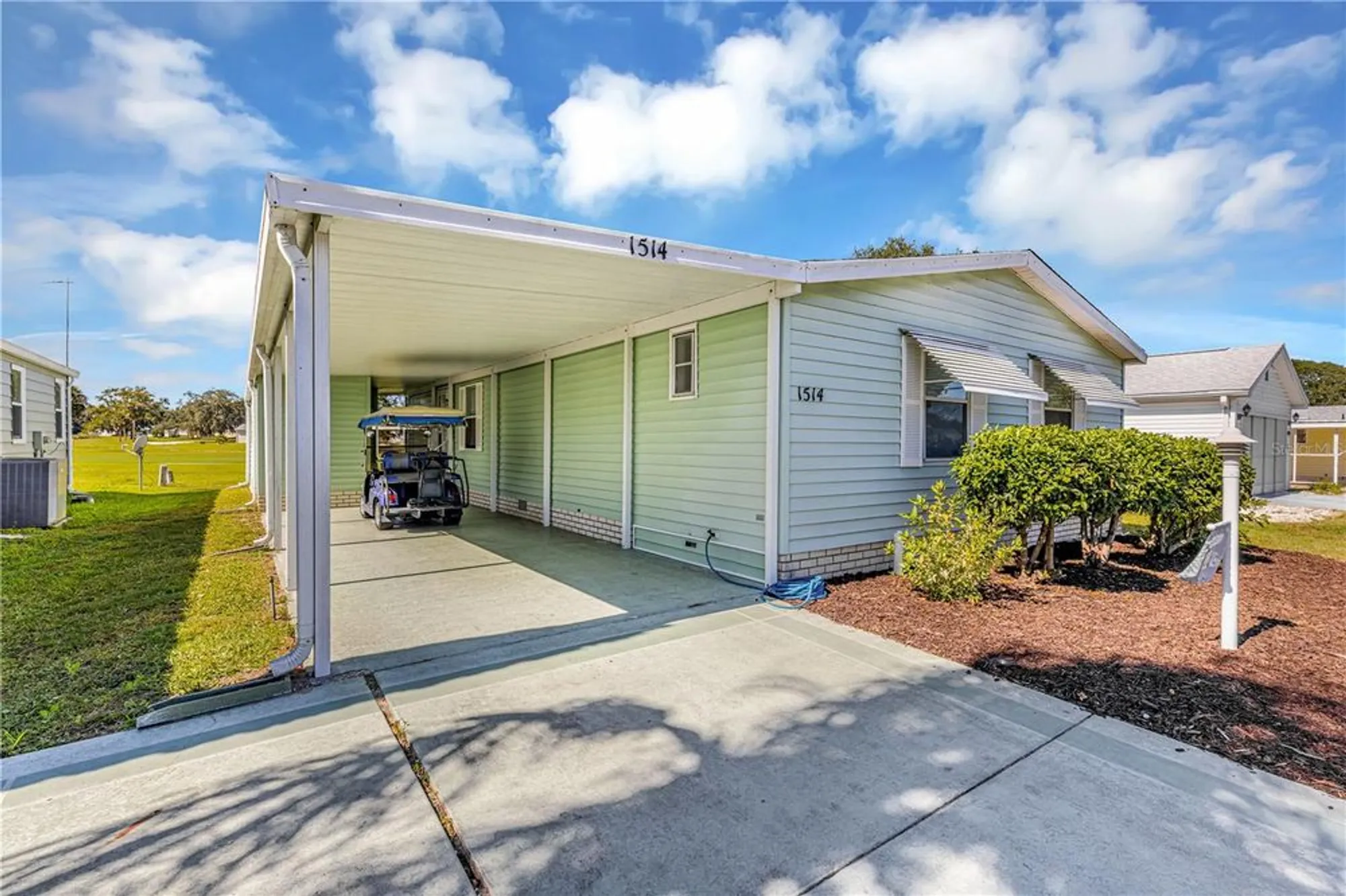 Property Slideshow image 38 of 41 | 1514 e schwartz blvd, Lady Lake, FL, 32159