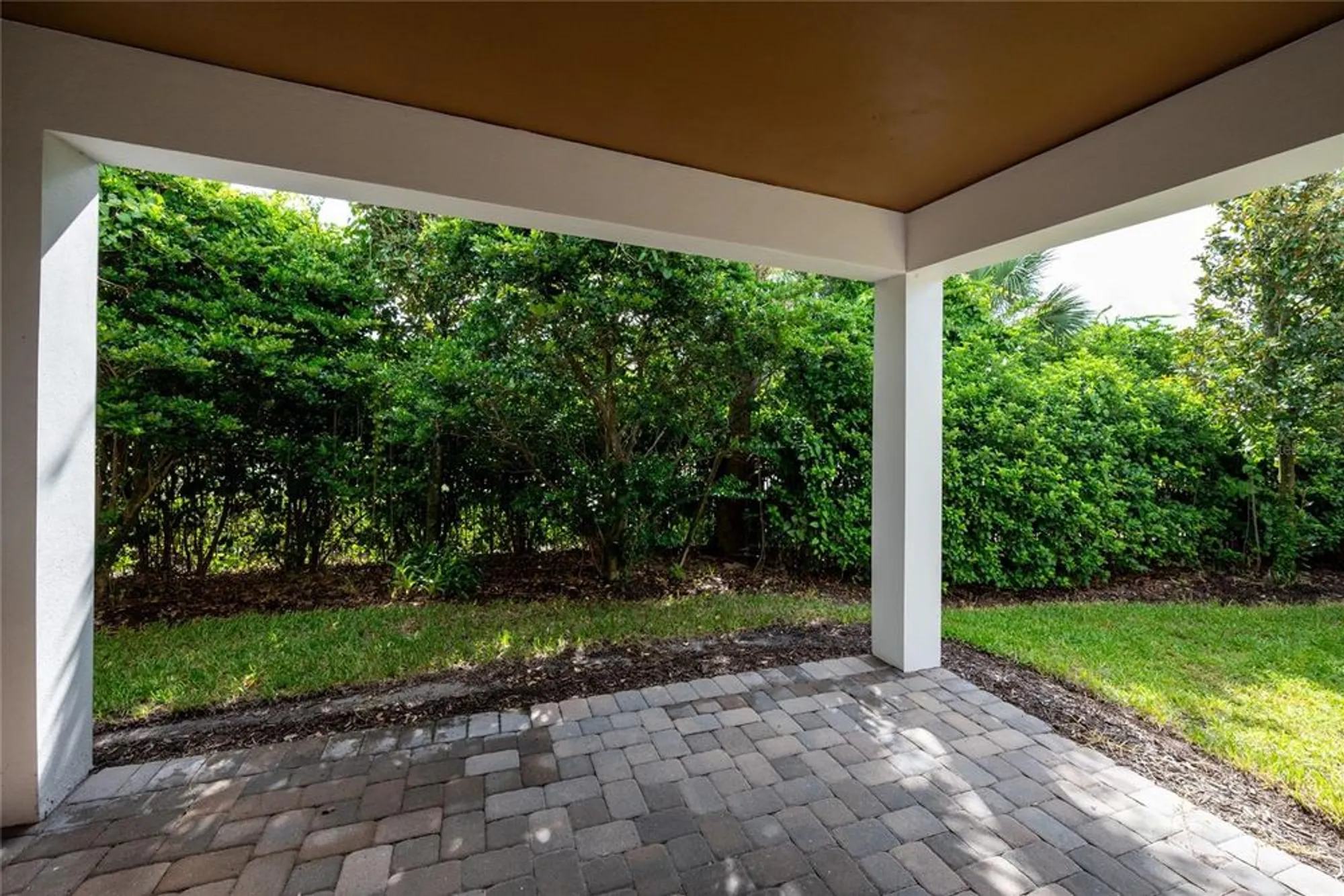 Property Slideshow image 37 of 53 | 2491 yellow brick rd, Saint Cloud, FL, 34772