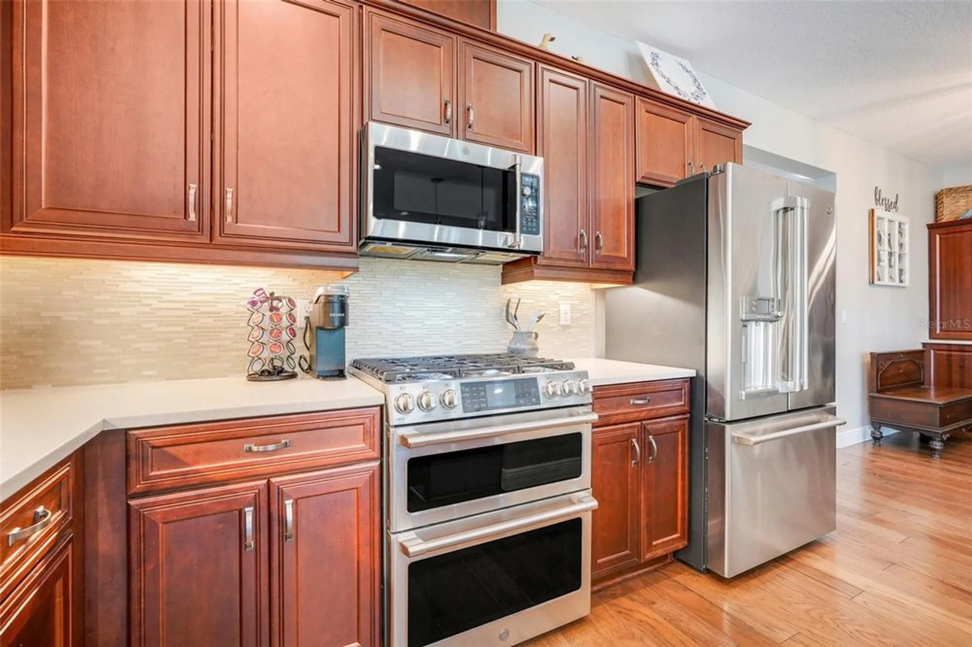 Property Slideshow image 11 of 52 | 815 hidden moss dr, Groveland, FL, 34736