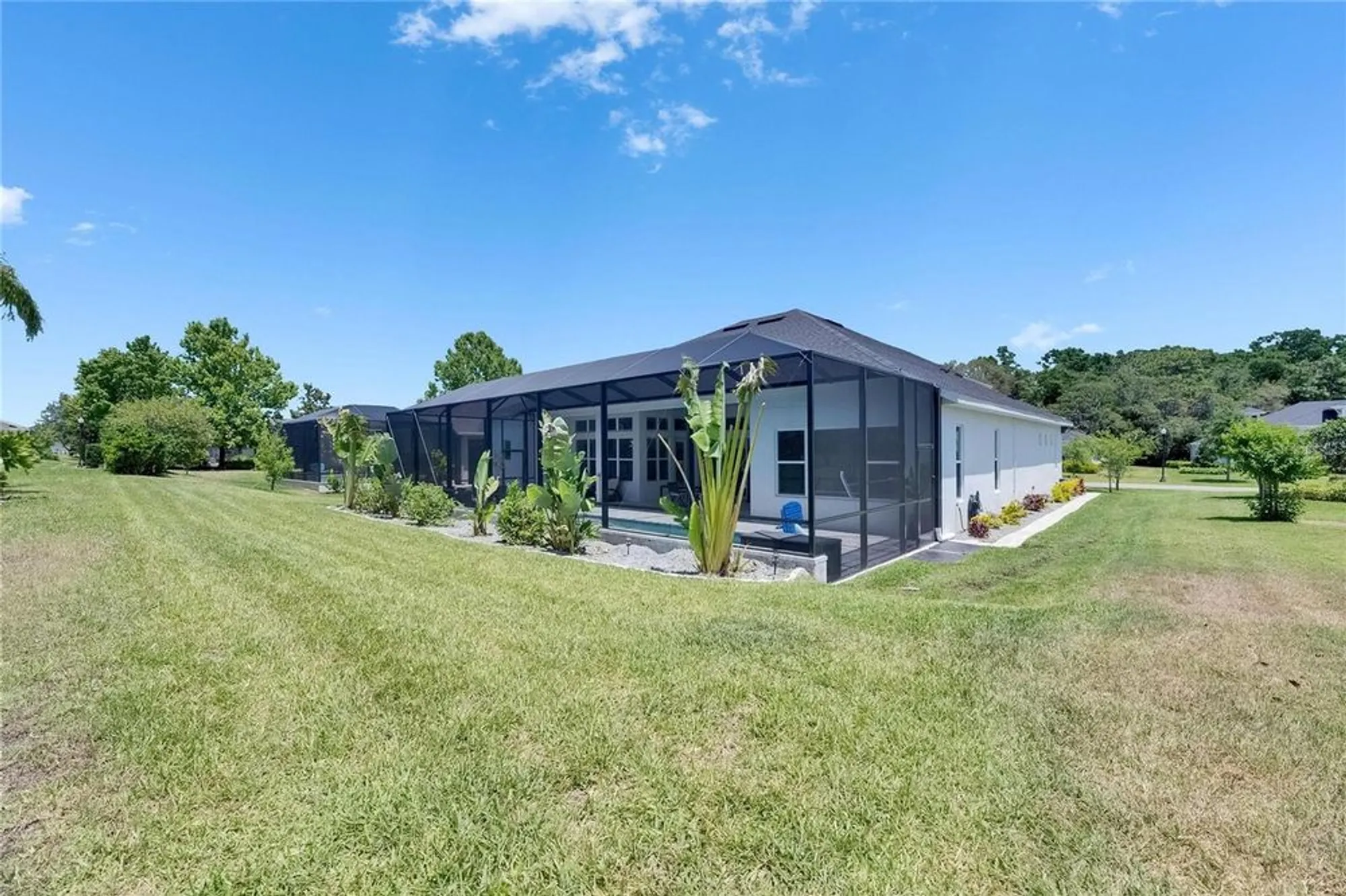 Property Slideshow image 81 of 92 | 13539 carryback dr, Dade City, FL, 33525