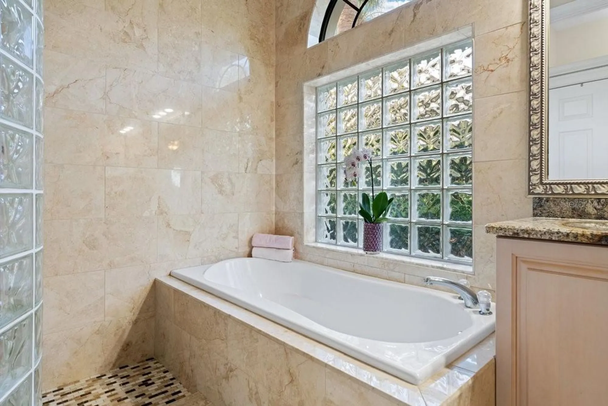 Property Slideshow image 33 of 91 | 19 front st, Palm Coast, FL, 32137