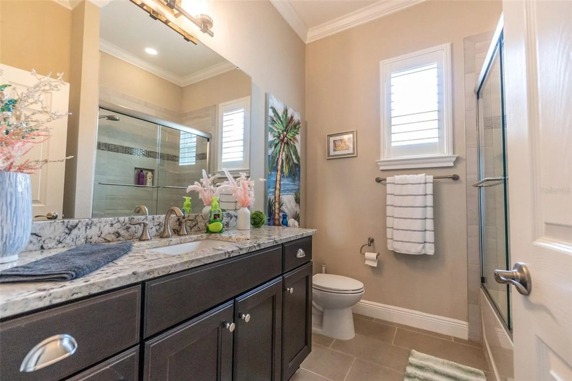 Property Slideshow image 6 of 35 | 2435 pawtucket pass, Mount Dora, FL, 32757