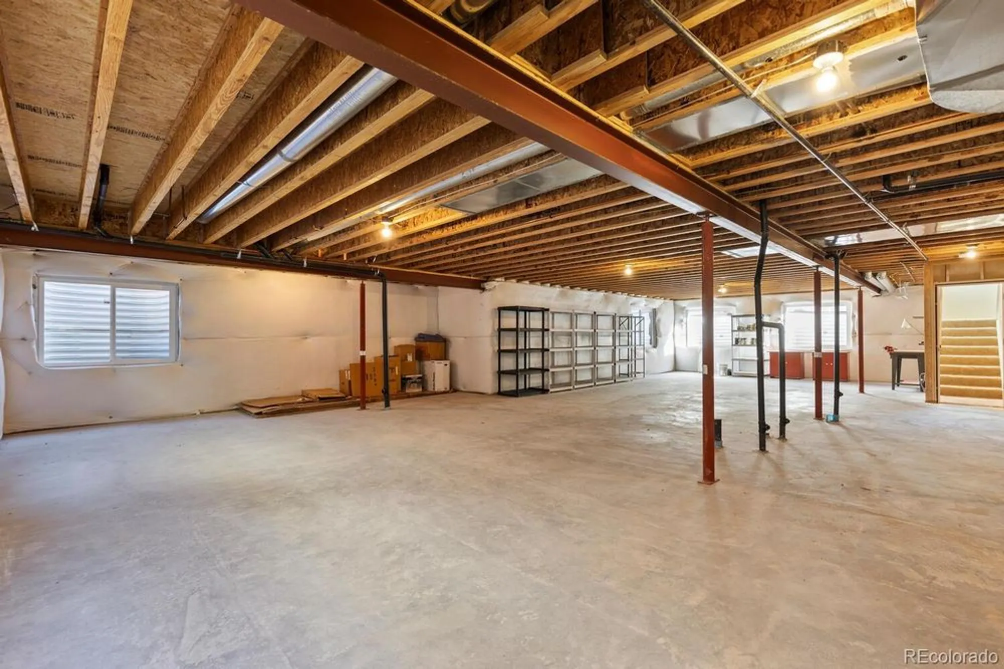 Property Slideshow image 31 of 47 | 8322 s quatar cir, Aurora, CO, 80016