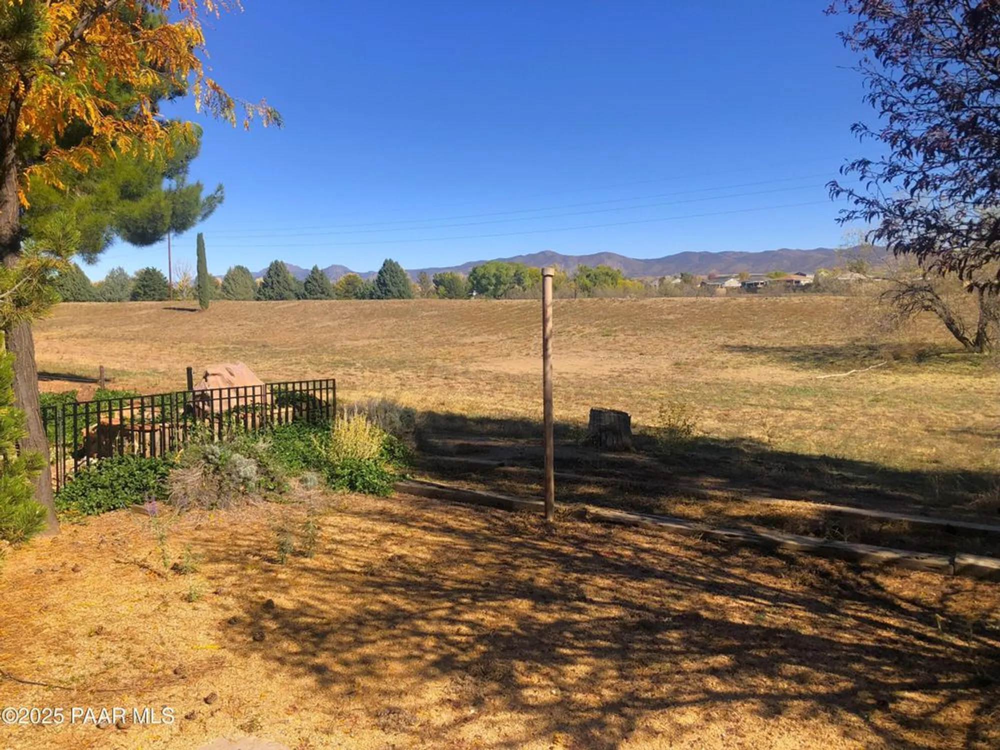 Property Slideshow image 6 of 6 | 623 n blue spruce dr, Dewey-Humboldt, AZ, 86327