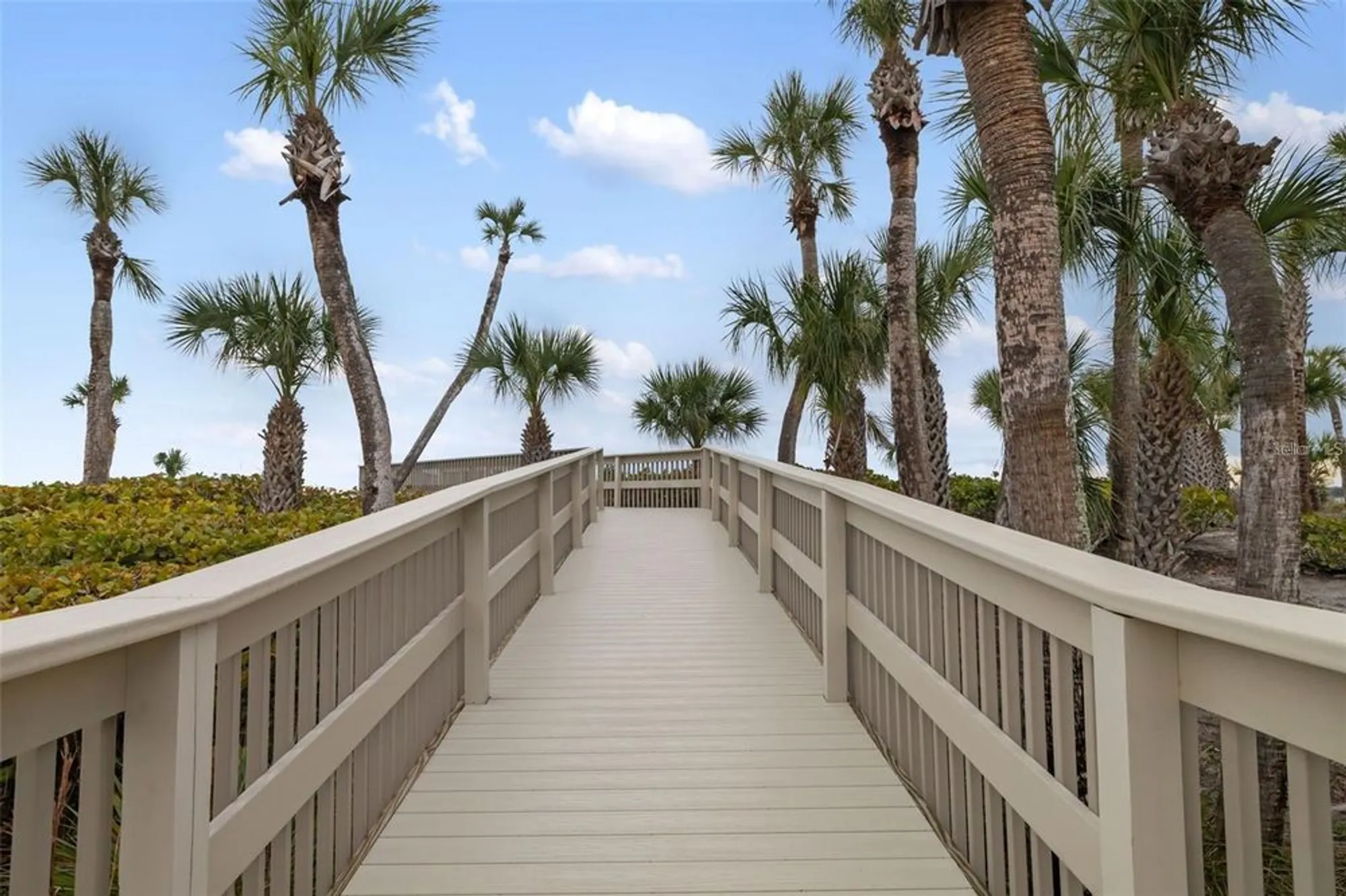 Property Slideshow image 59 of 69 | 19 whispering sands dr apt 302, Sarasota, FL, 34242