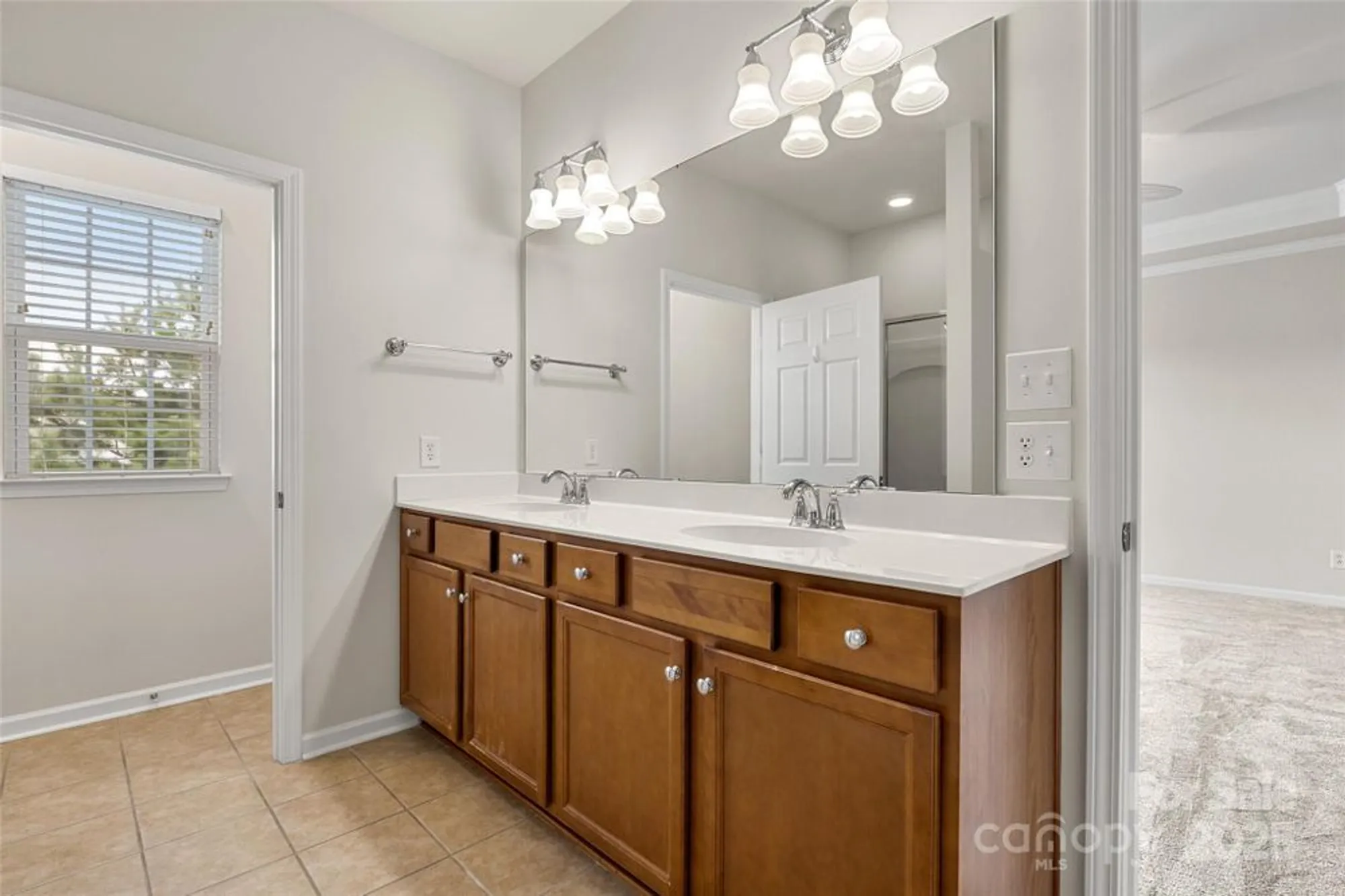 Property Slideshow image 16 of 41 | 3030 voyageurs way, Indian Land, SC, 29707