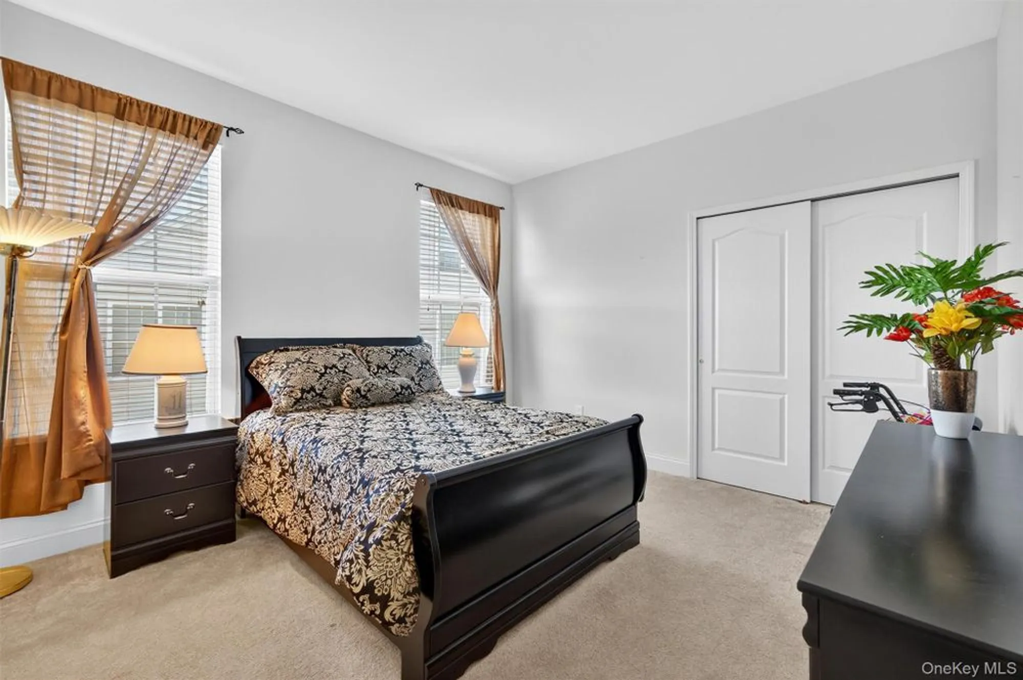 Property Slideshow image 24 of 35 | 24 juniper cir, Middletown, NY, 10940