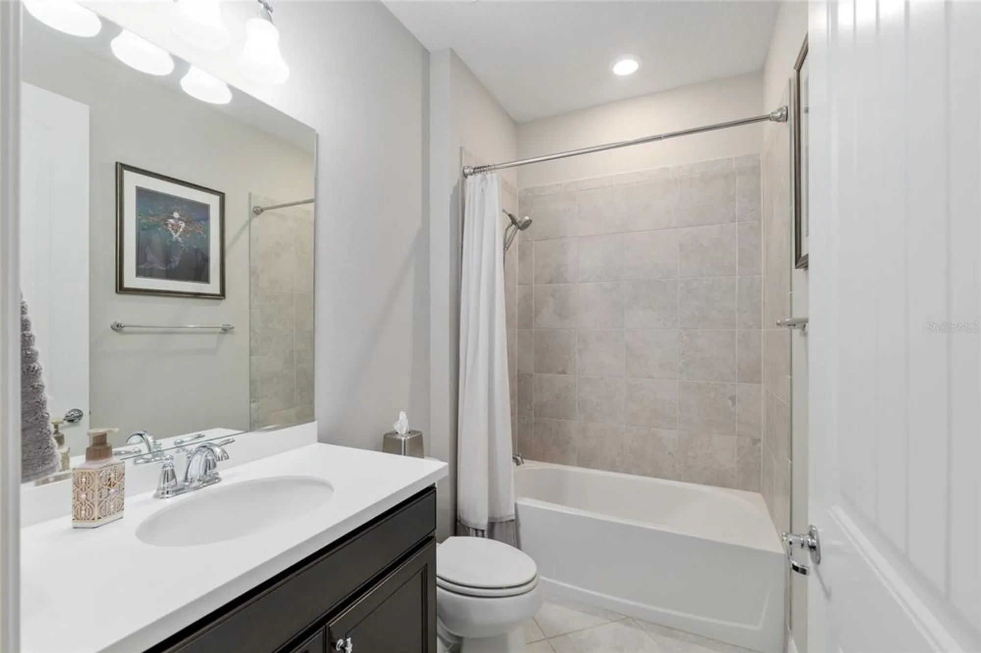 Property Slideshow image 53 of 100 | 6816 sw 95th cir, Ocala, FL, 34481