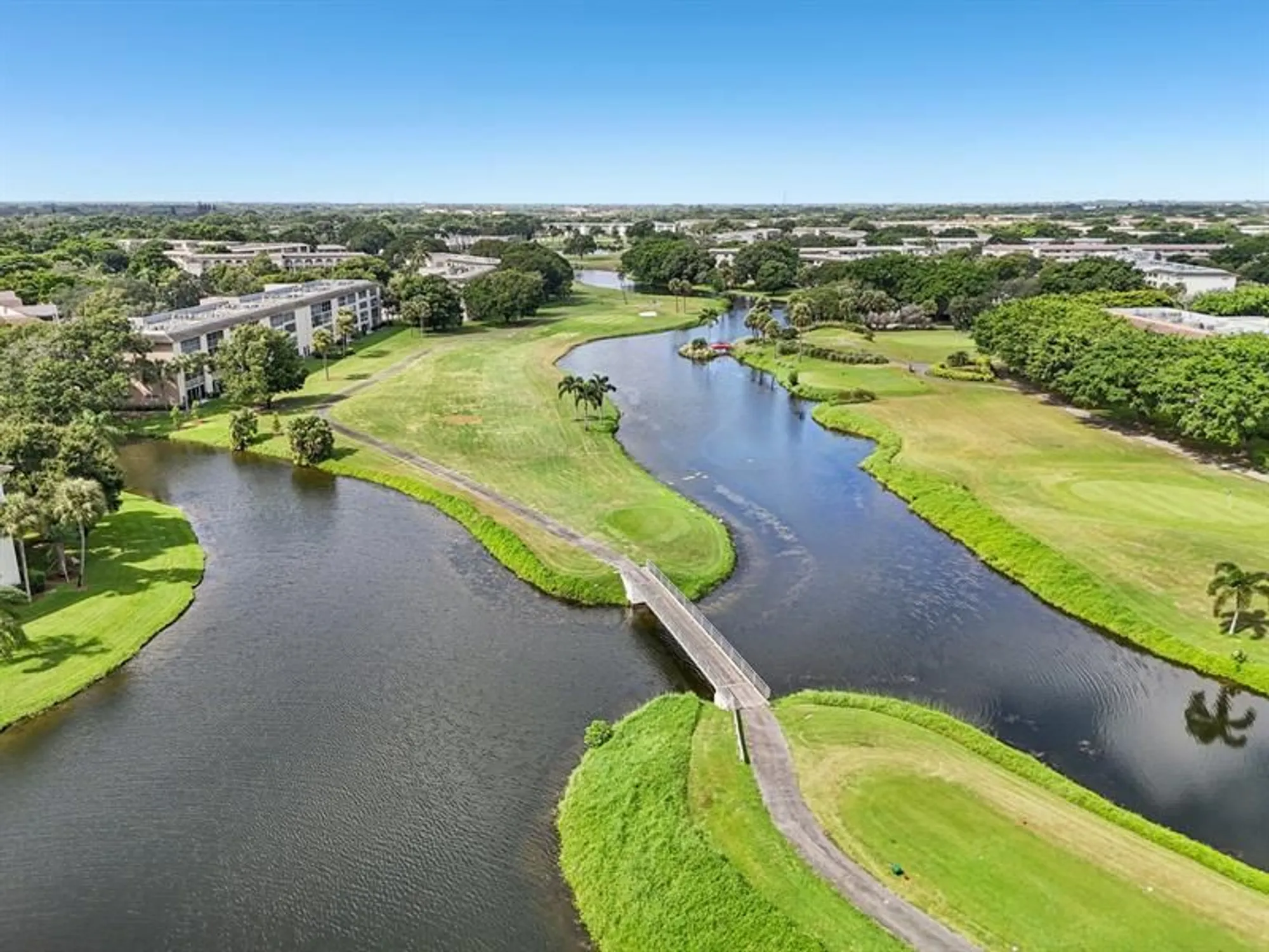 Property Slideshow image 41 of 44 | 1601 abaco dr m1, Coconut Creek, FL, 33066