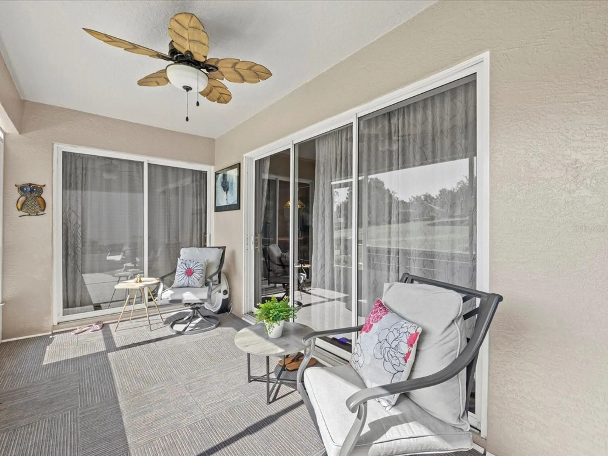 Property Slideshow image 23 of 42 | 4130 capland ave, Clermont, FL, 34711