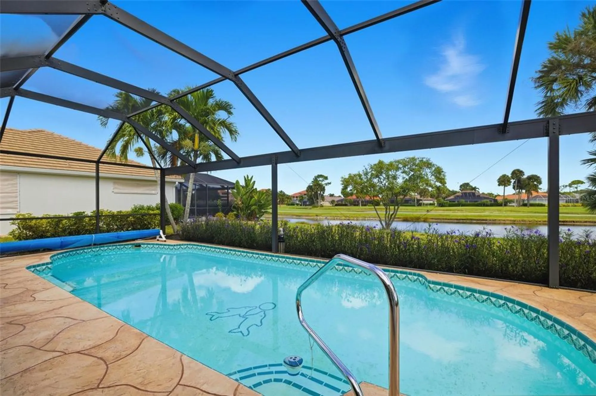 Property Slideshow image 33 of 59 | 4026 big pass ln, Punta Gorda, FL, 33955