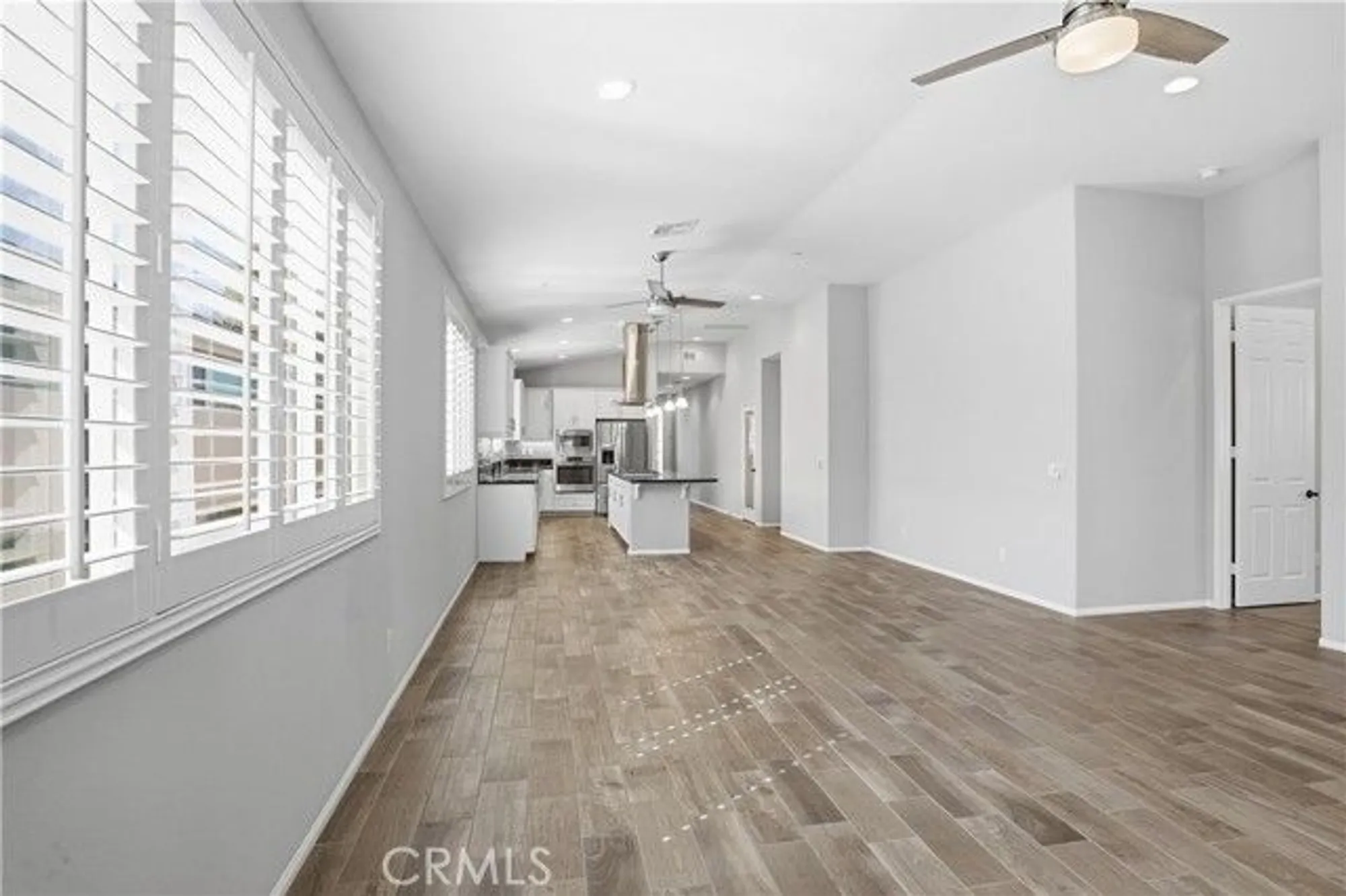 Property Slideshow image 19 of 49 | 30282 silicate dr, Menifee, CA, 92584