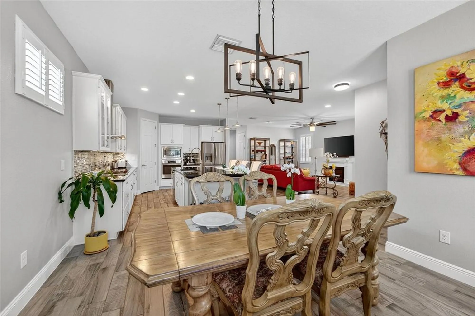 Property Slideshow image 14 of 87 | 623 winterside dr, Apollo Beach, FL, 33572