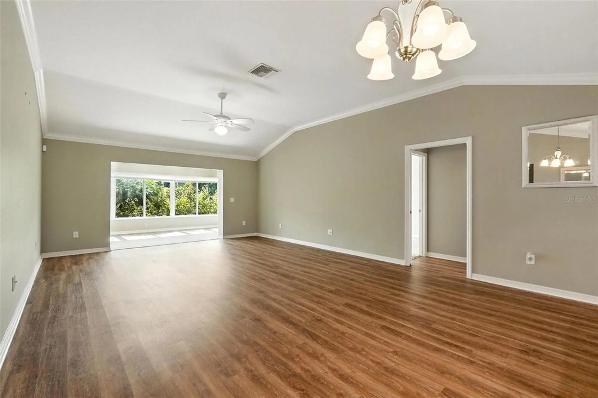 Property Slideshow image 5 of 42 | 2895 apache ct, The Villages, FL, 32163