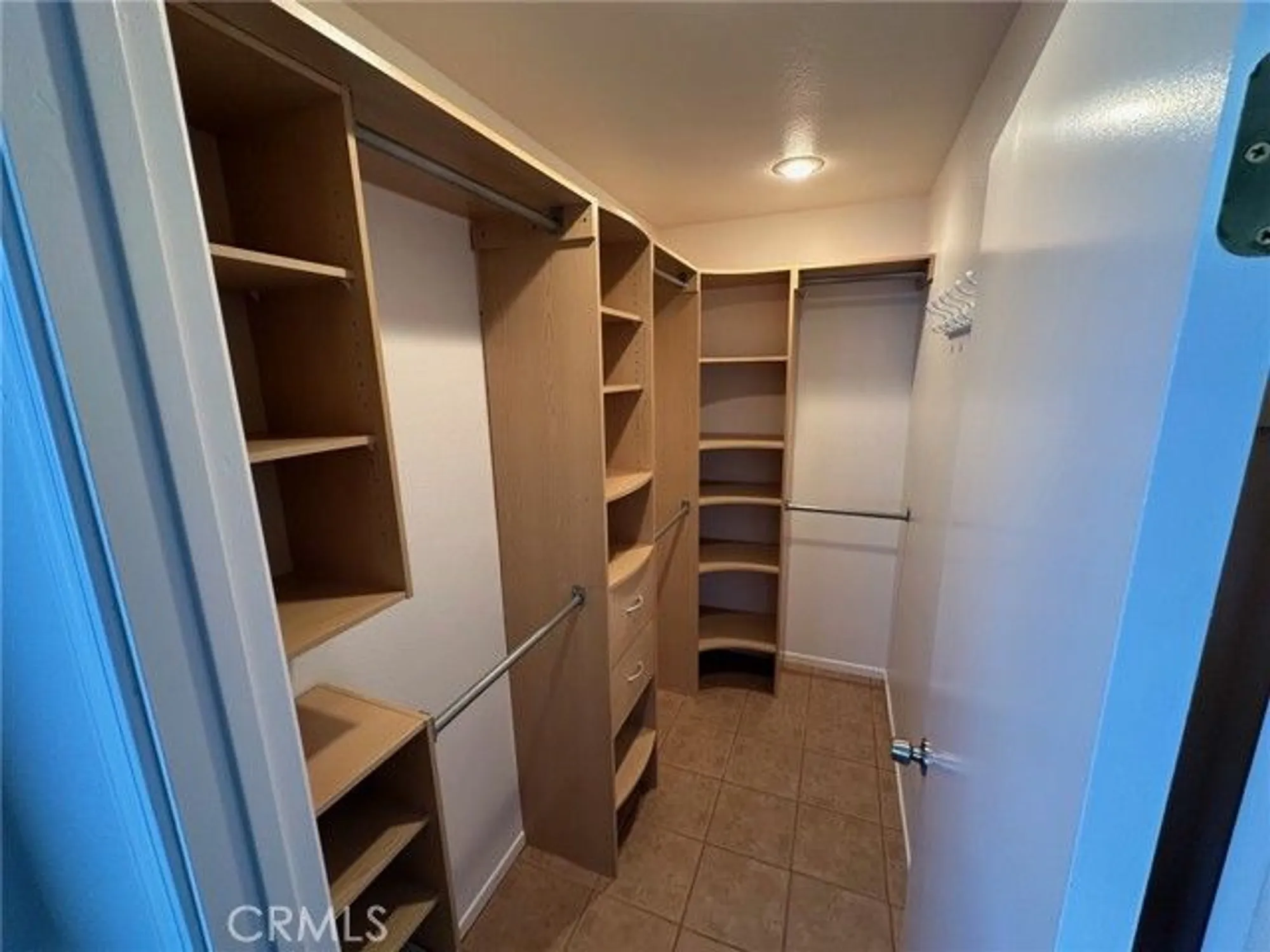 Property Slideshow image 27 of 29 | 28376 murrieta rd, Menifee, CA, 92586