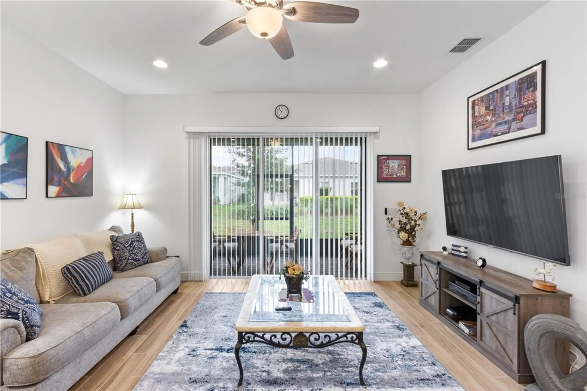 Property Slideshow image 14 of 26 | 7632 sand pierre ct, Kissimmee, FL, 34747