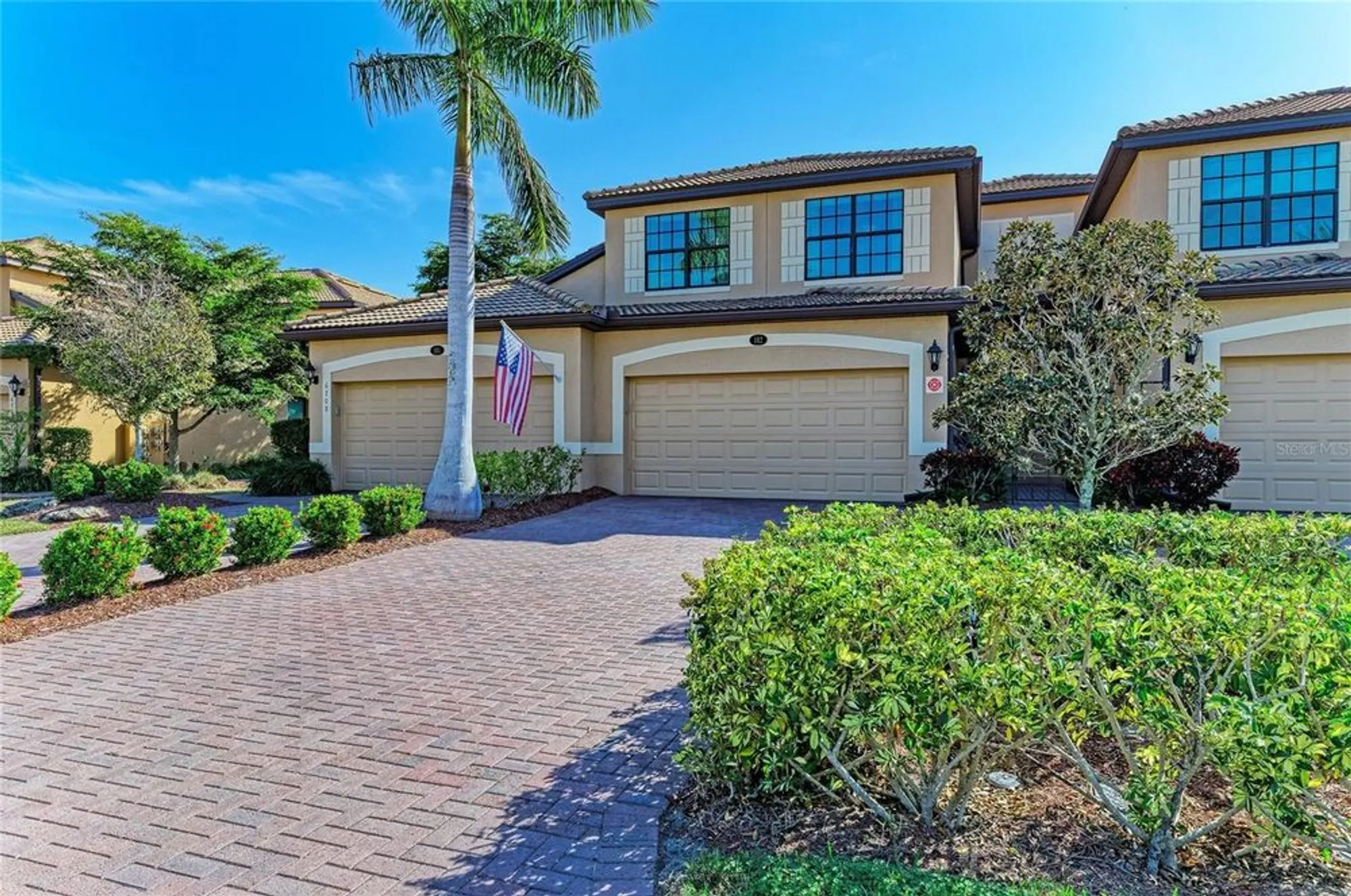 Property Slideshow image 7 of 78 | 6708 grand estuary trl unit 102, Bradenton, FL, 34212
