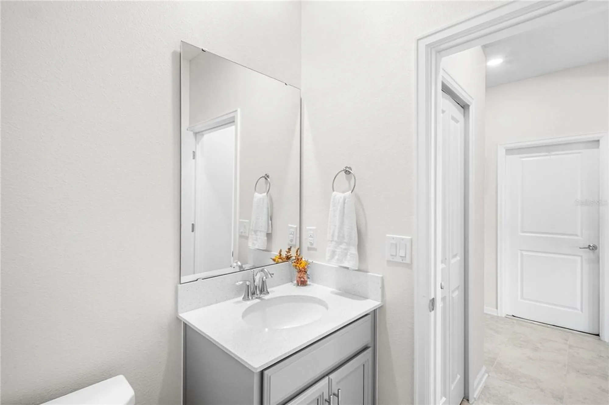 Property Slideshow image 35 of 56 | 3388 sagebrush st, Harmony, FL, 34773