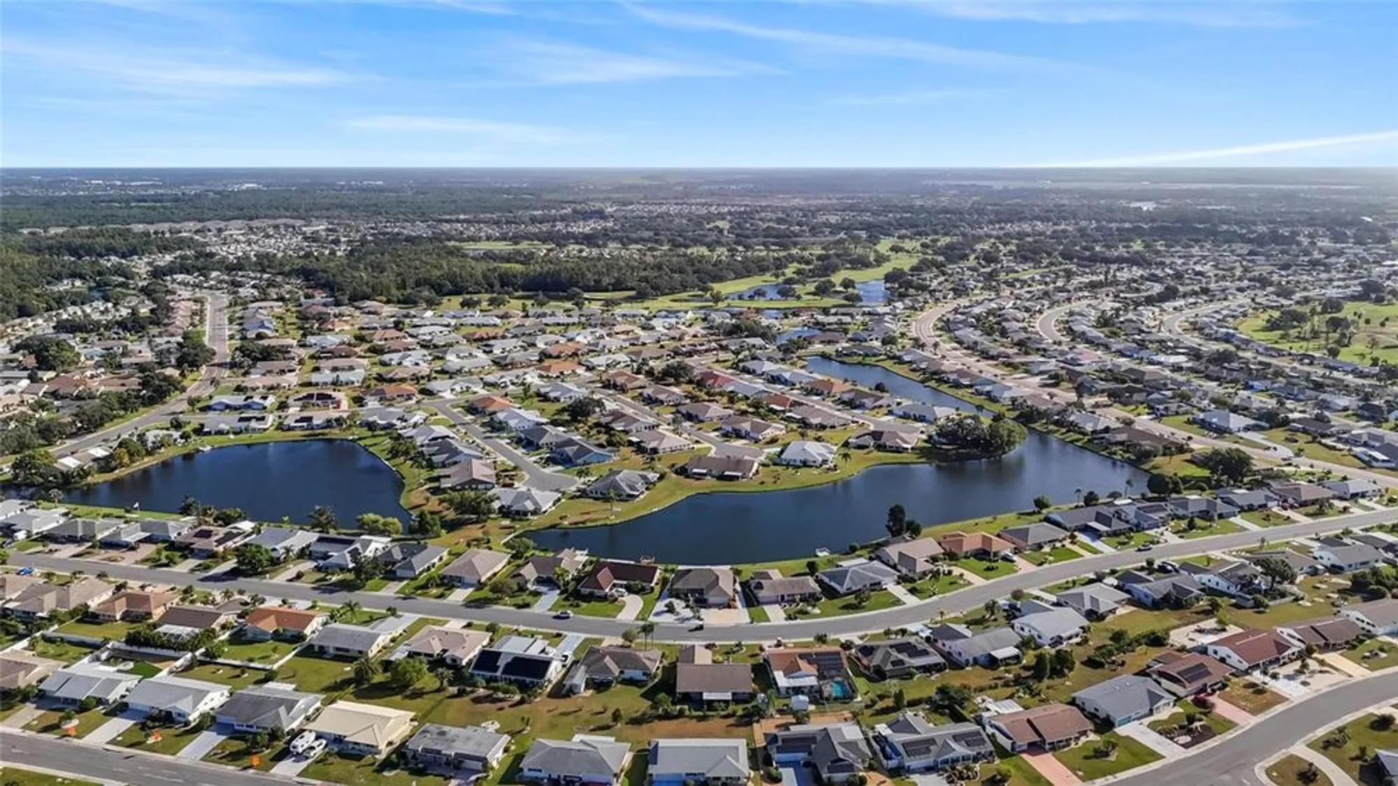 Property Slideshow image 48 of 58 | 1526 fort duquesna dr, Sun City Center, FL, 33573