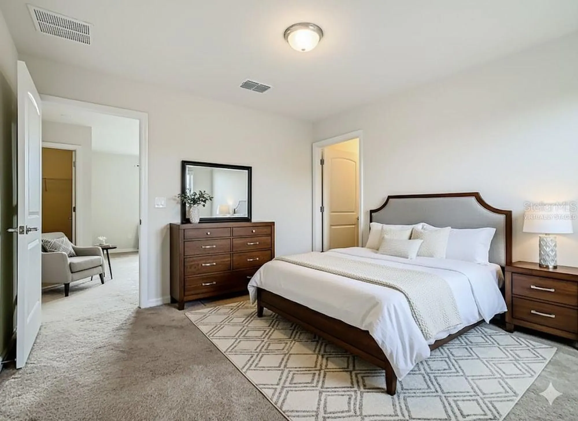 Property Slideshow image 13 of 60 | 210 tomelloso way, Davenport, FL, 33837