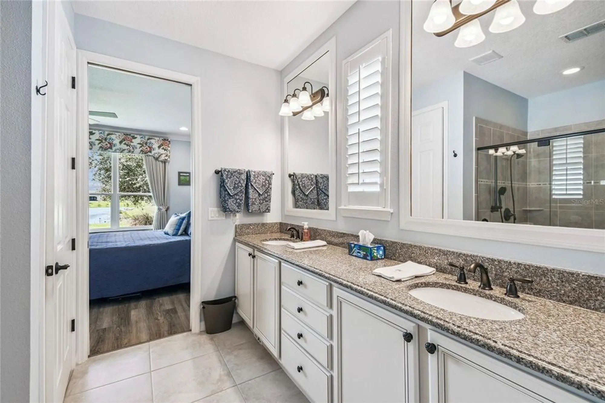 Property Slideshow image 26 of 67 | 333 via torrente dr, Poinciana, FL, 34759