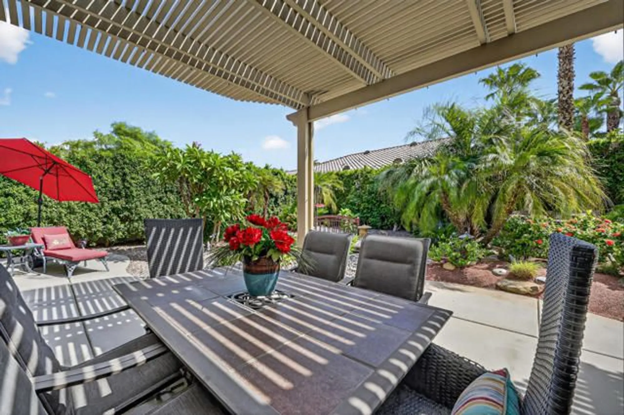 Property Slideshow image 38 of 66 | 39492 camino piscina, Indio, CA, 92203