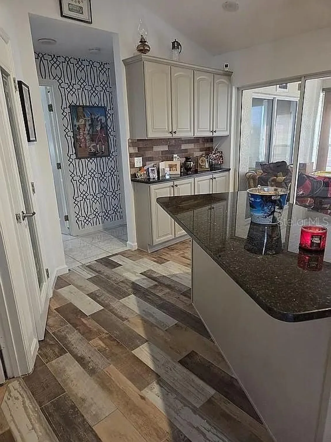 Property Slideshow image 7 of 91 | 2445 nw 53rd avenue rd, Ocala, FL, 34482