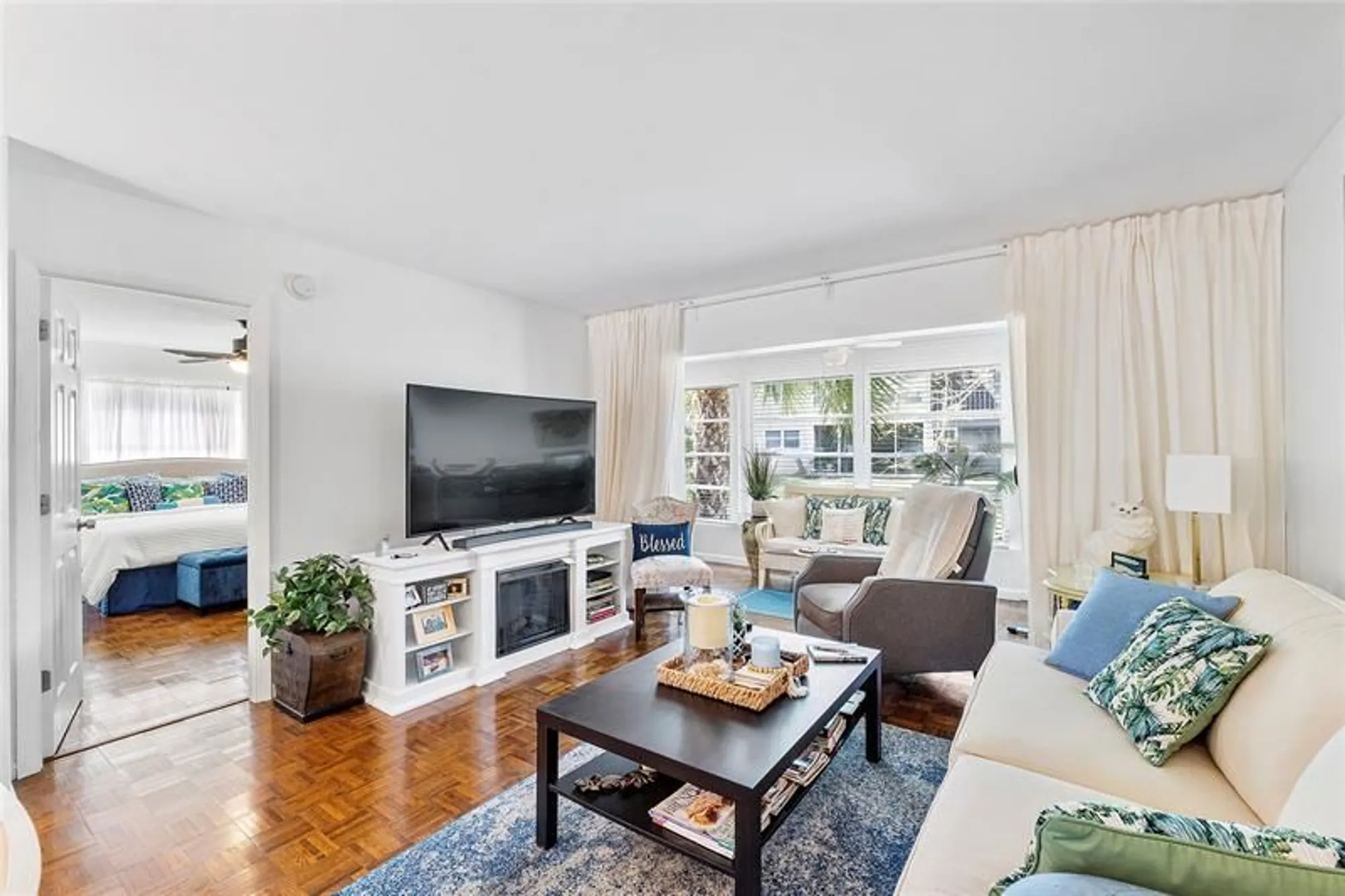 Property Slideshow image 6 of 11 | 441 nw 76th ave 101, Margate, FL, 33063