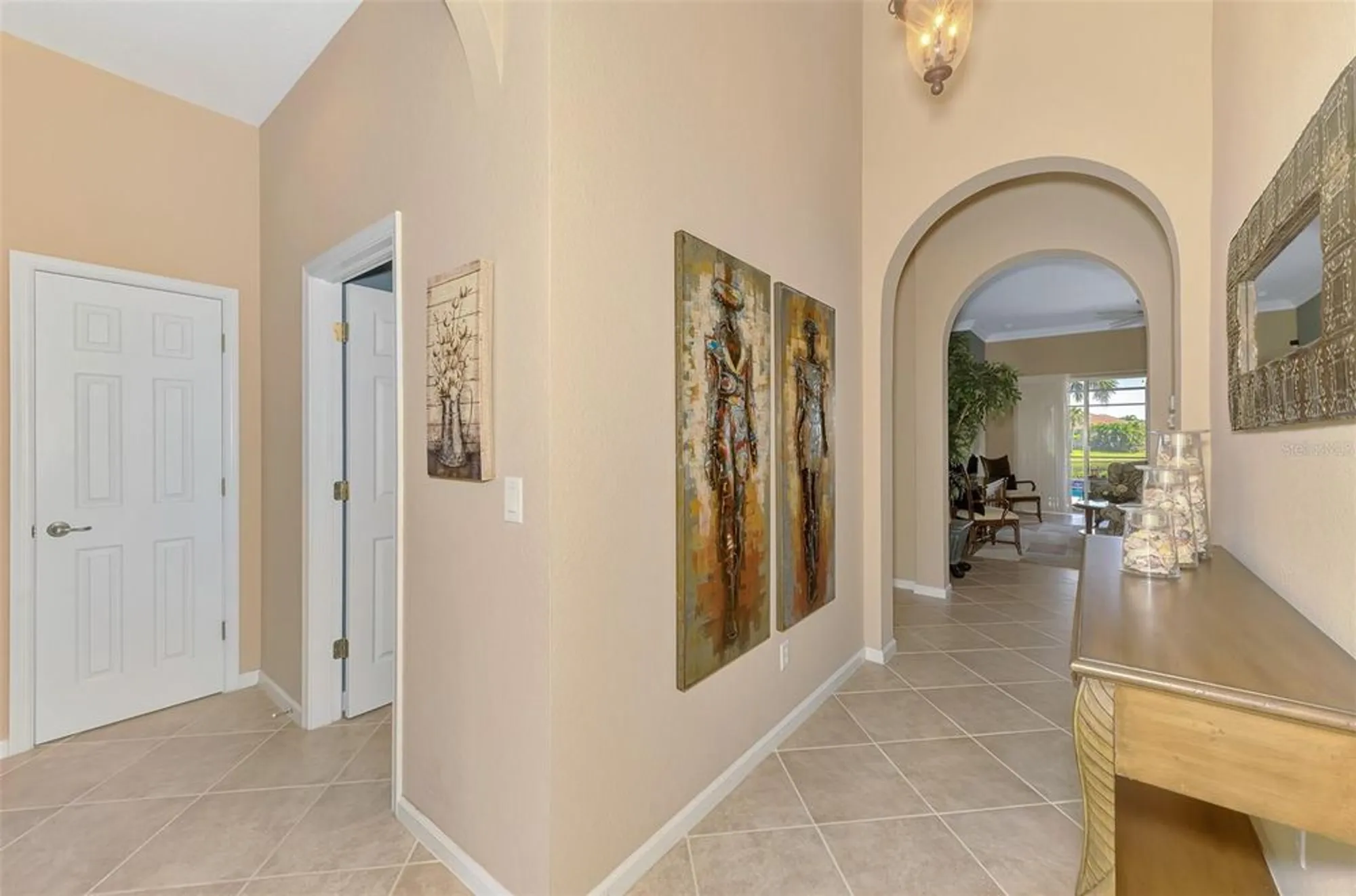 Property Slideshow image 7 of 80 | 13347 golf pointe dr, Port Charlotte, FL, 33953
