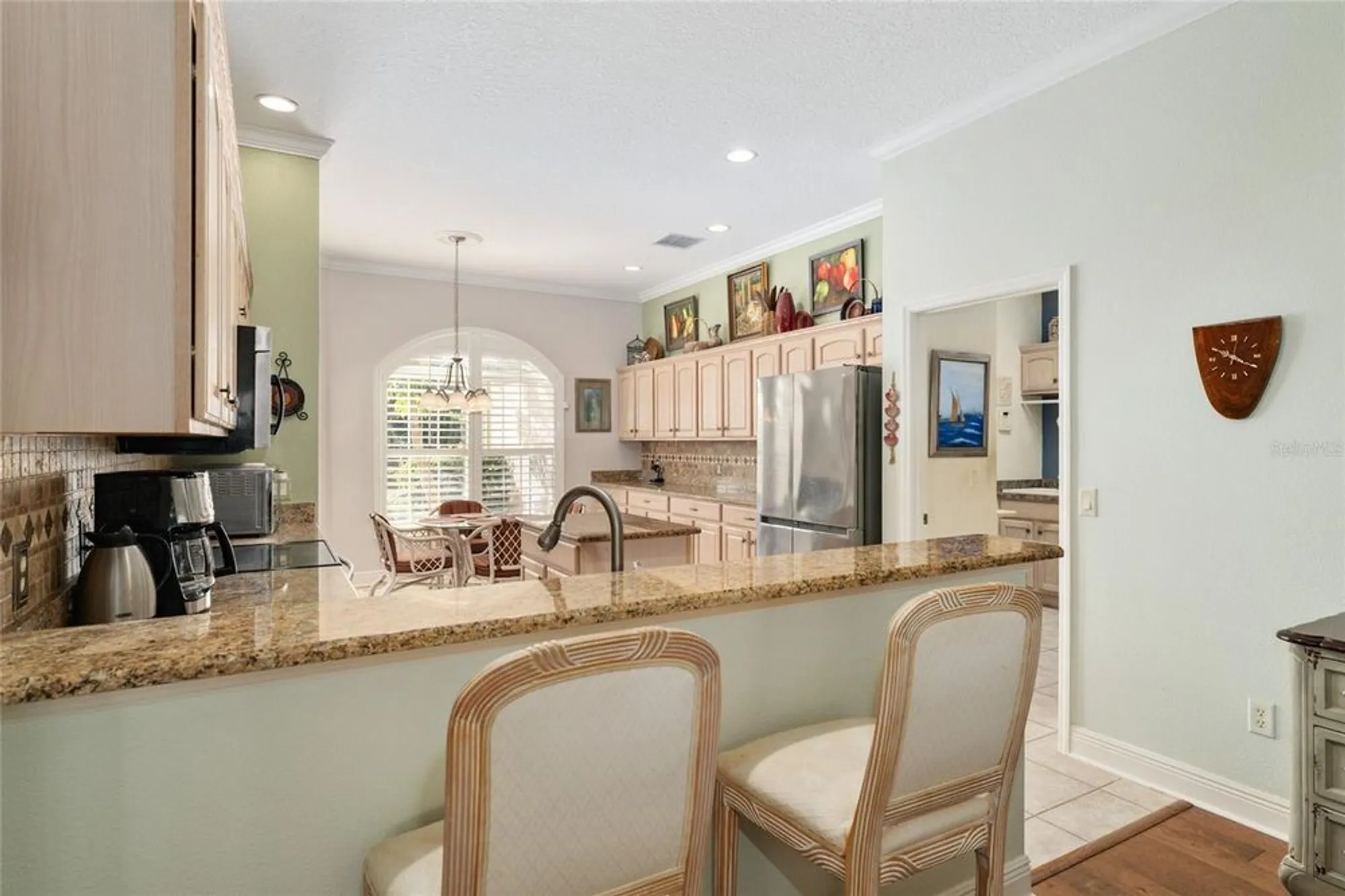 Property Slideshow image 20 of 52 | 1091 noble way, The Villages, FL, 32162