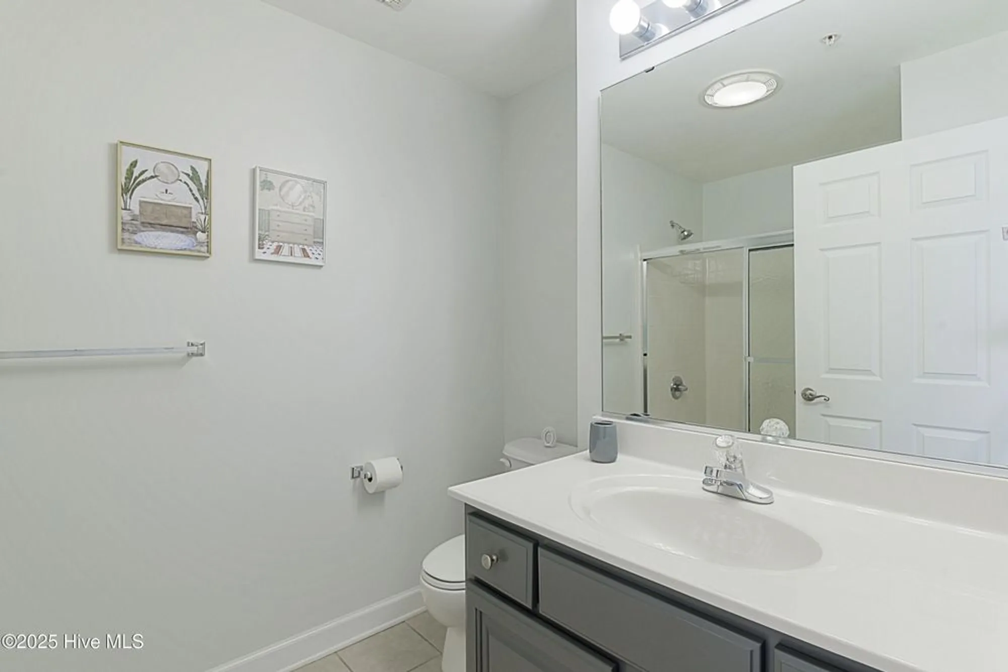 Property Slideshow image 30 of 46 | 1215 n middleton dr 2209, Calabash, NC, 28467