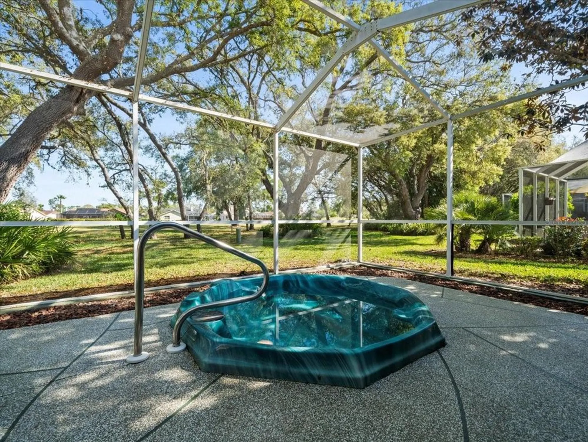 Property Slideshow image 45 of 58 | 9355 french quarters cir, Weeki Wachee, FL, 34613