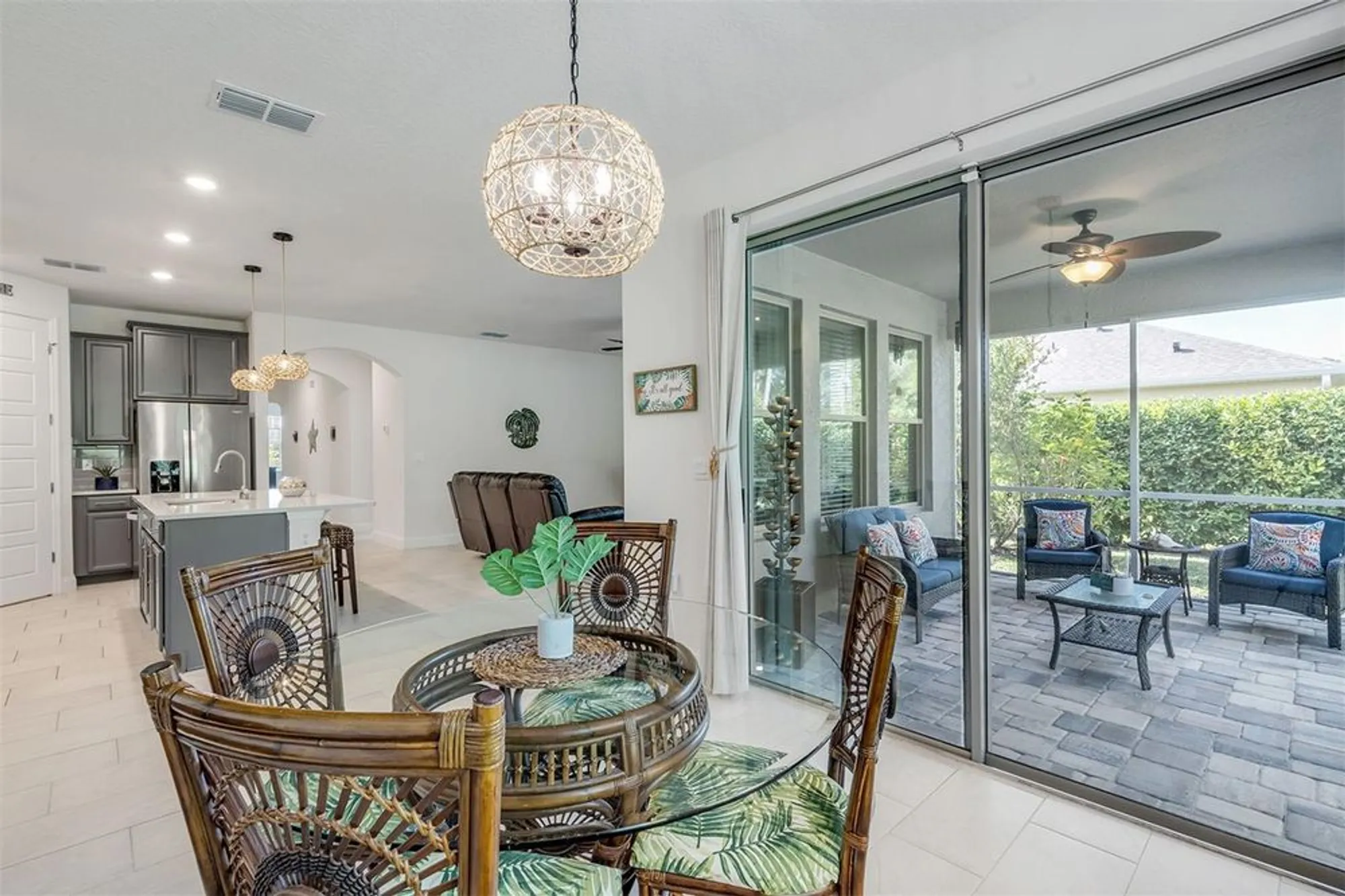 Property Slideshow image 32 of 91 | 2885 monaghan dr, Ormond Beach, FL, 32174
