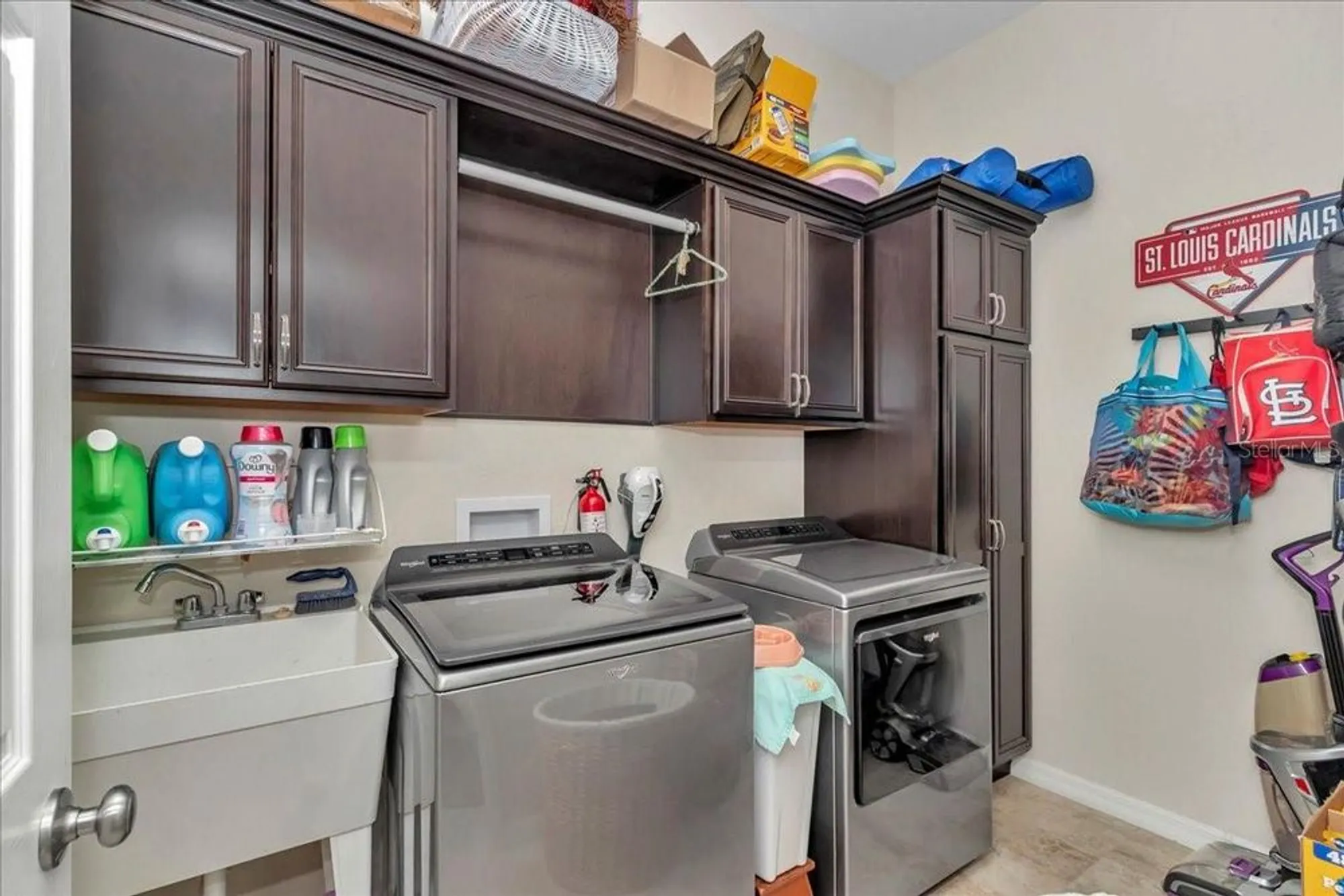 Property Slideshow image 28 of 49 | 17354 se 112th court rd, Summerfield, FL, 34491