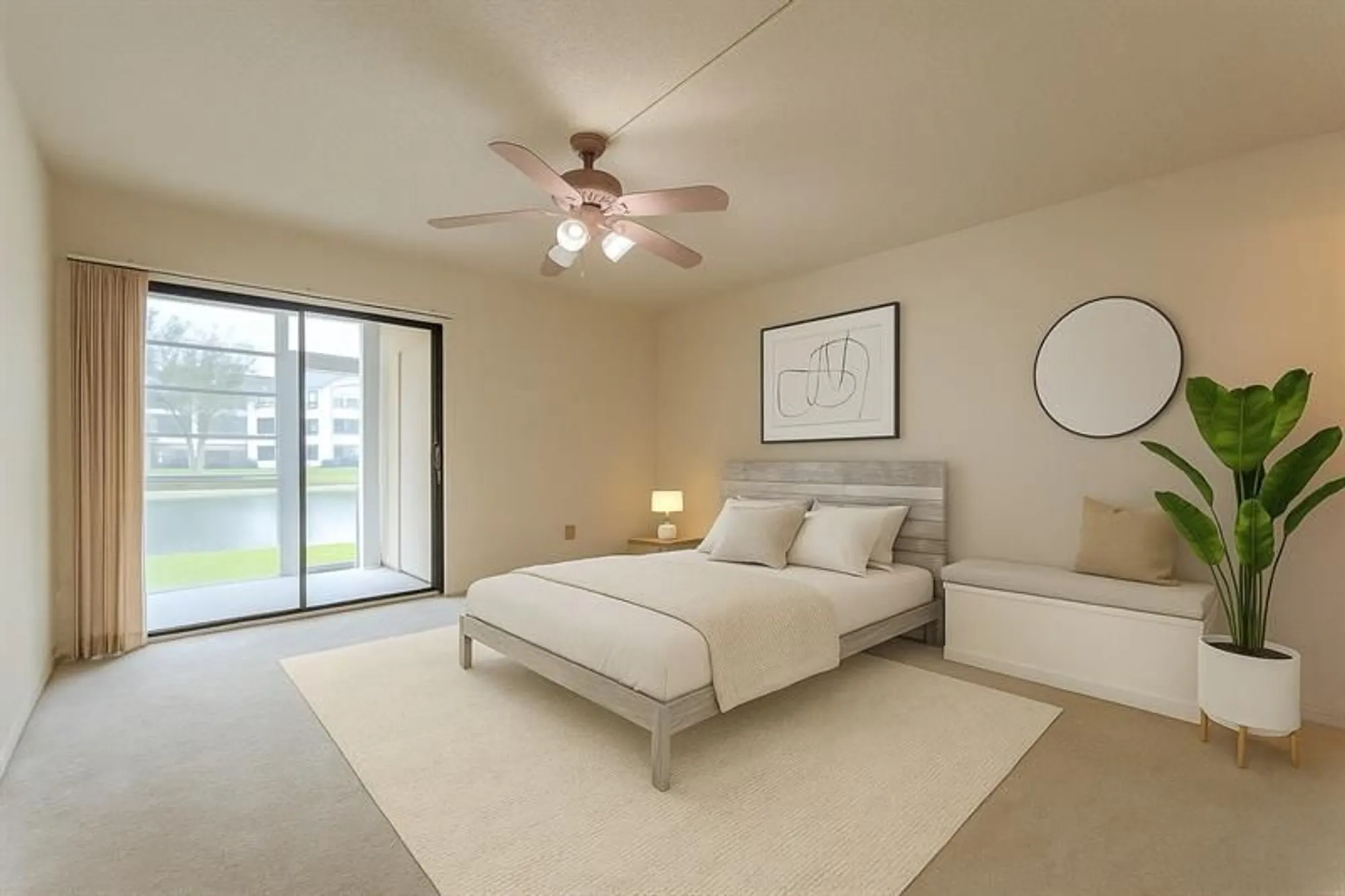 Property Slideshow image 4 of 41 | 7516 ashmont cir 104, Tamarac, FL, 33321