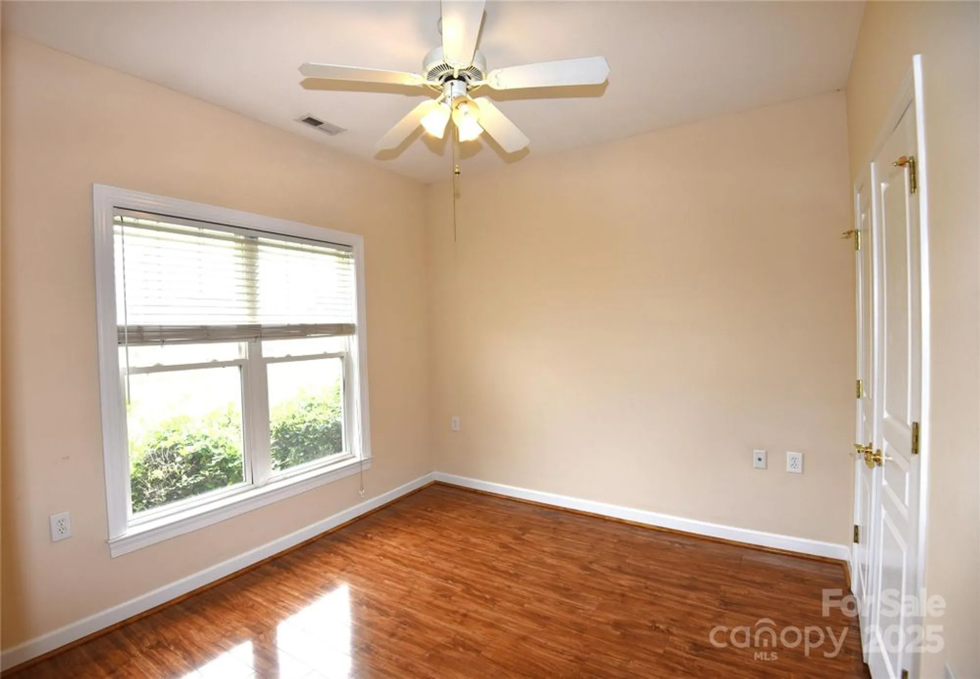 Property Slideshow image 14 of 21 | 237 river birch dr, Salisbury, NC, 28146