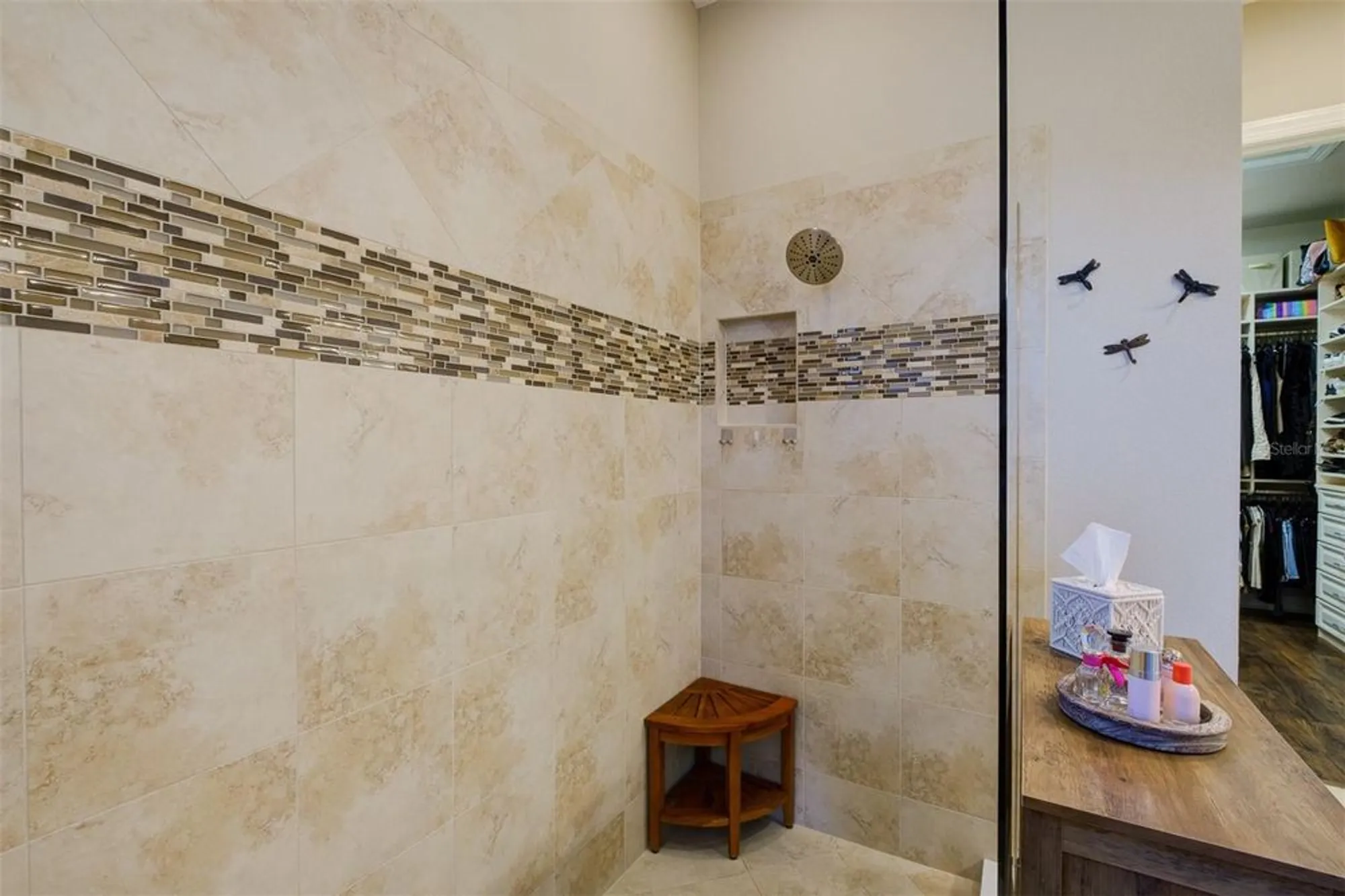 Property Slideshow image 46 of 77 | 13118 sorrento way, Bradenton, FL, 34211