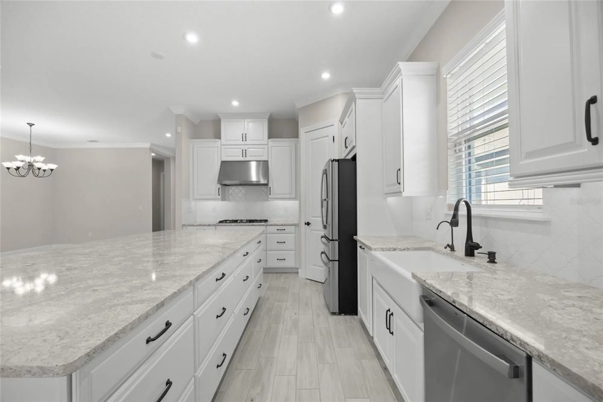 Property Slideshow image 14 of 57 | 1339 zeek ridge st, Clermont, FL, 34715