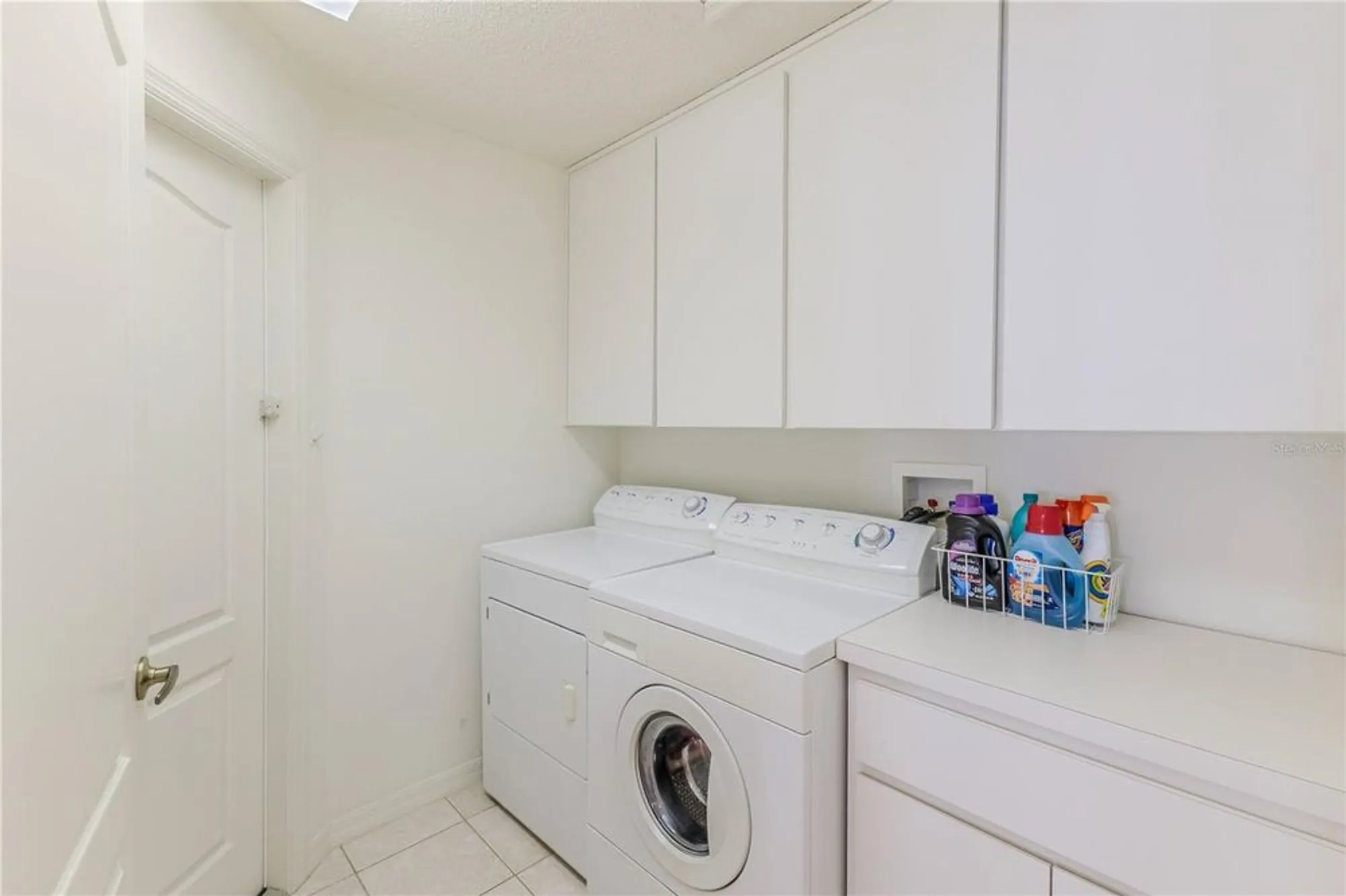 Property Slideshow image 37 of 49 | 11158 heathrow ave, Spring Hill, FL, 34609