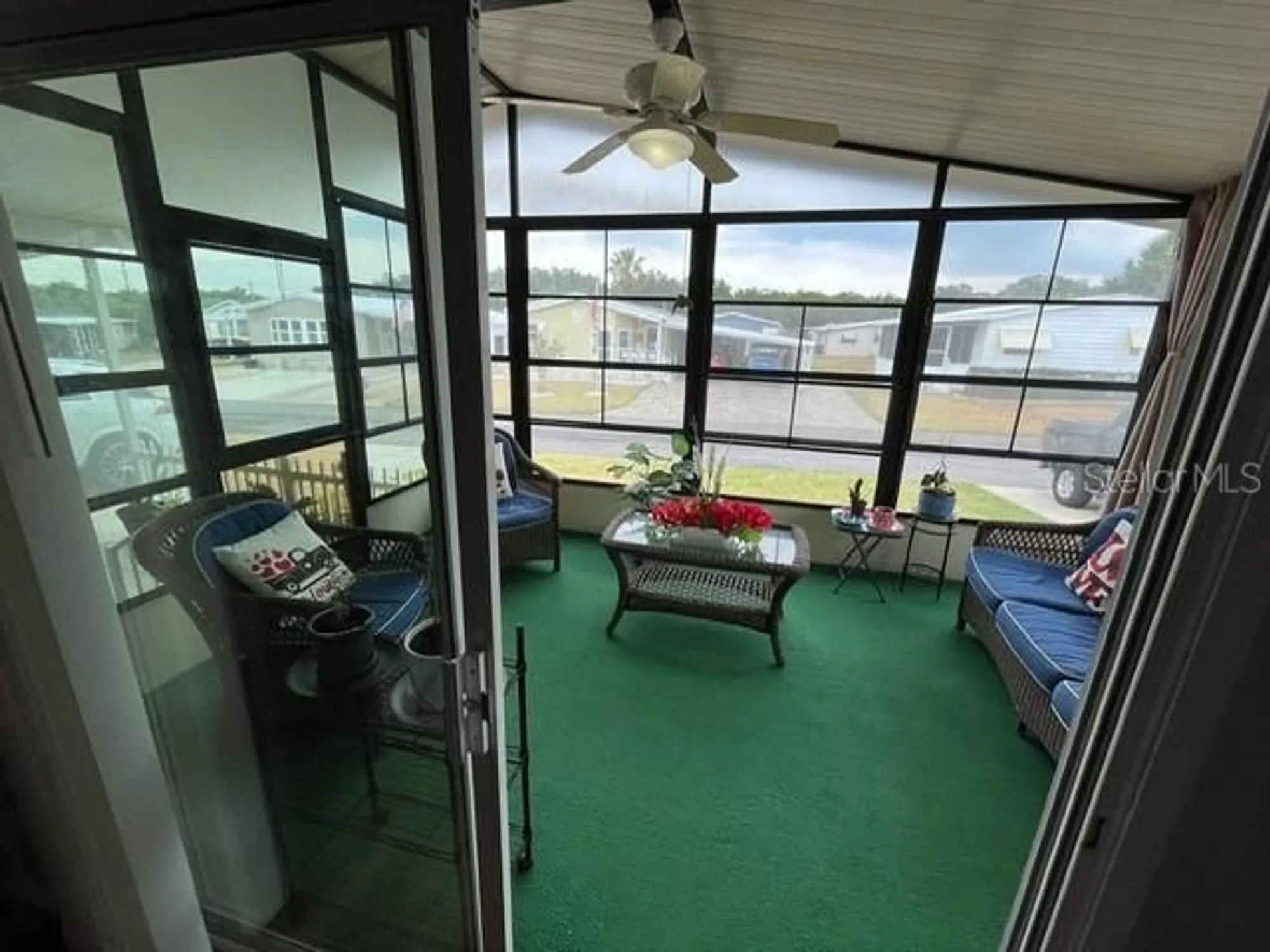 Property Slideshow image 21 of 31 | 1785 quail hill dr, Lakeland, FL, 33810