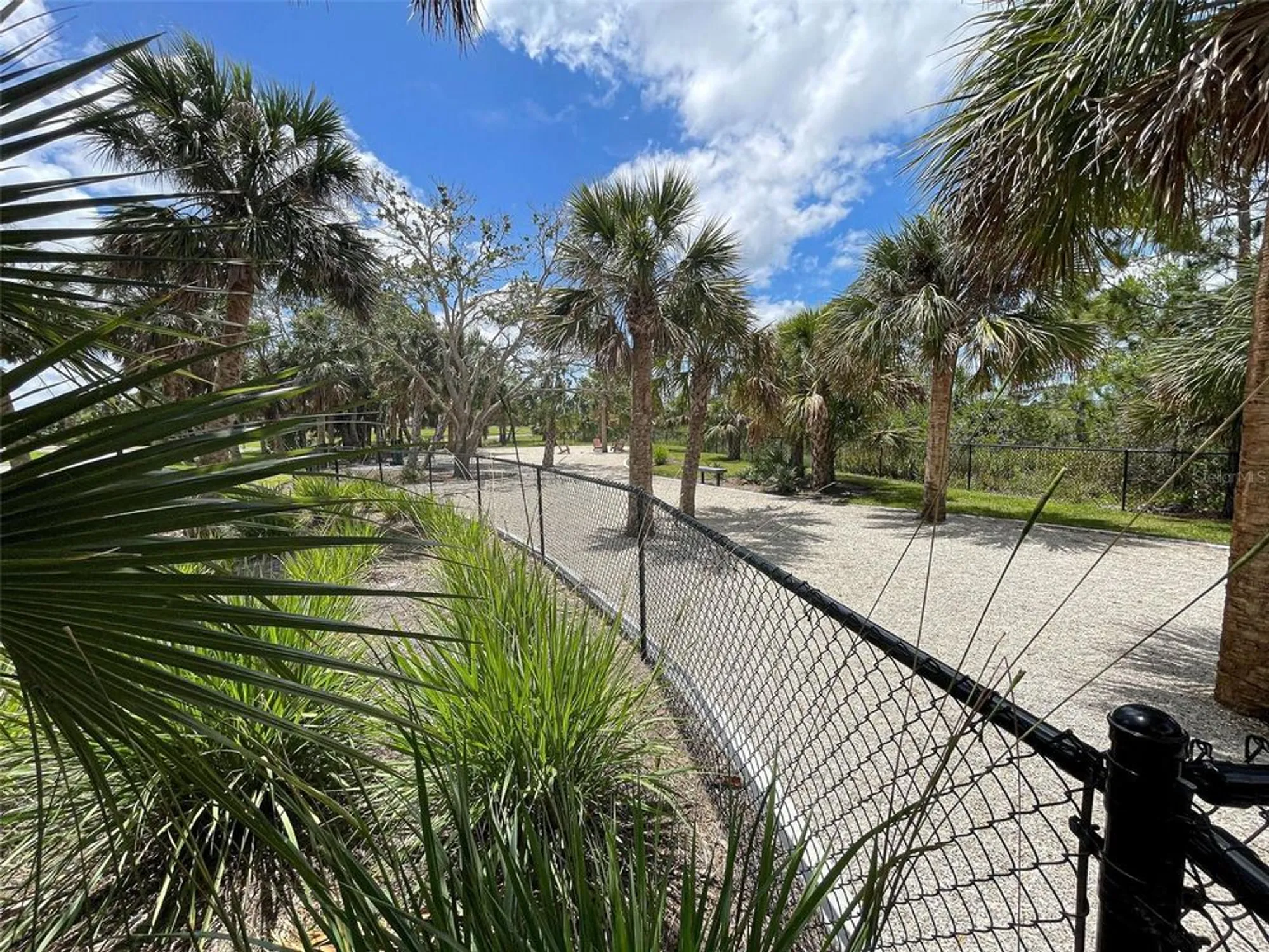 Property Slideshow image 48 of 55 | 26724 weiskopf dr, Englewood, FL, 34223