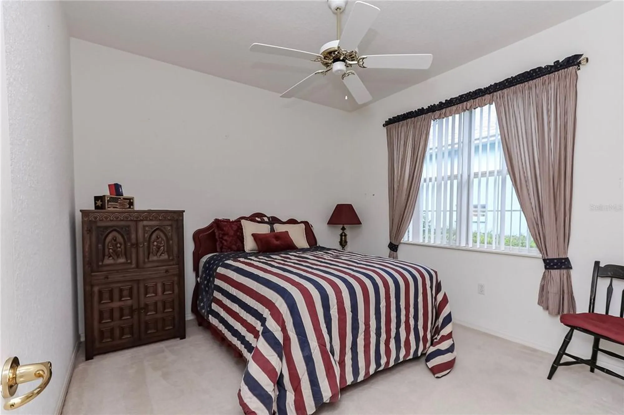 Property Slideshow image 34 of 73 | 11127 sw 73rd cir, Ocala, FL, 34476
