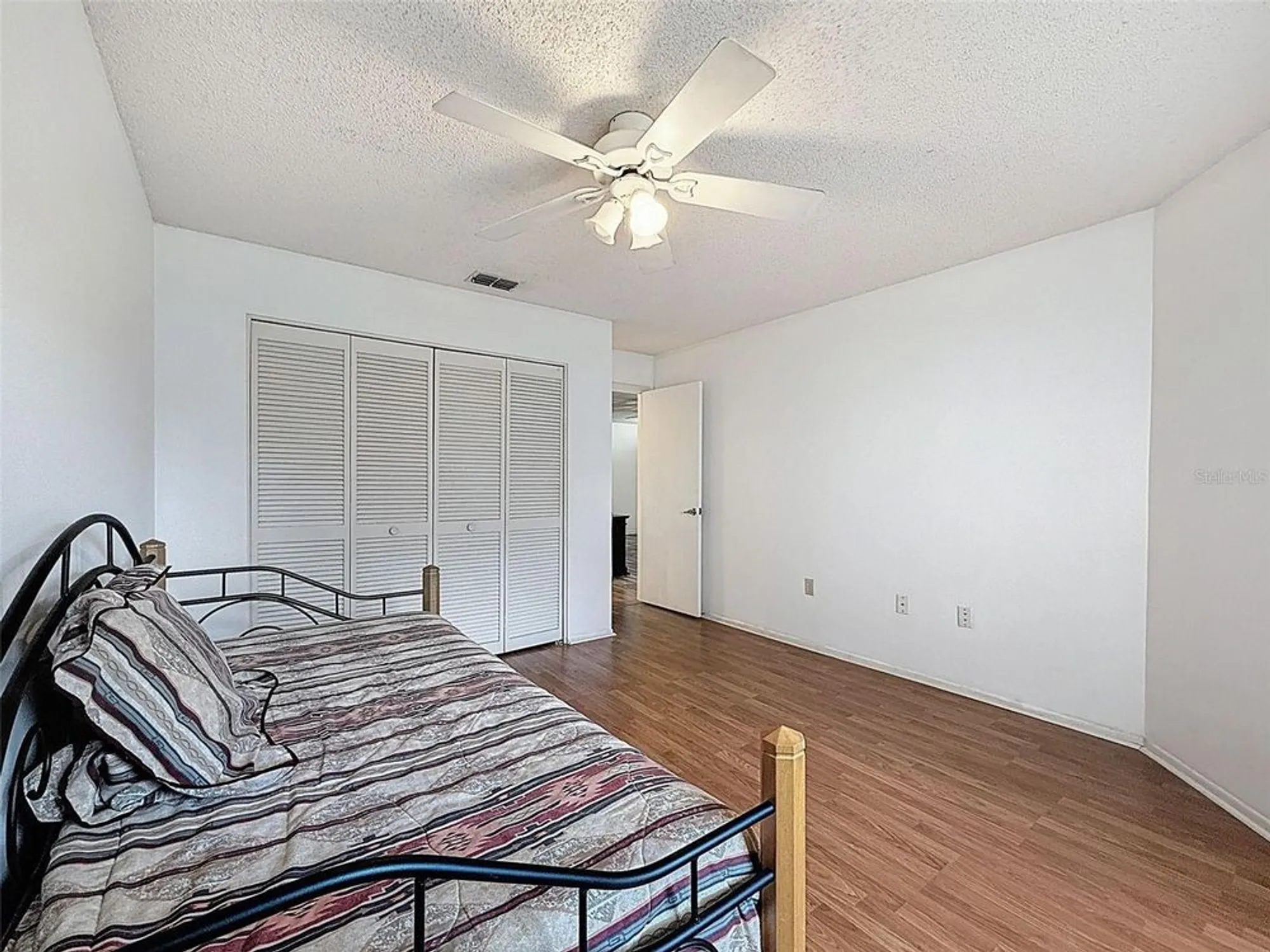 Property Slideshow image 36 of 74 | 11403 versailles ln, Port Richey, FL, 34668