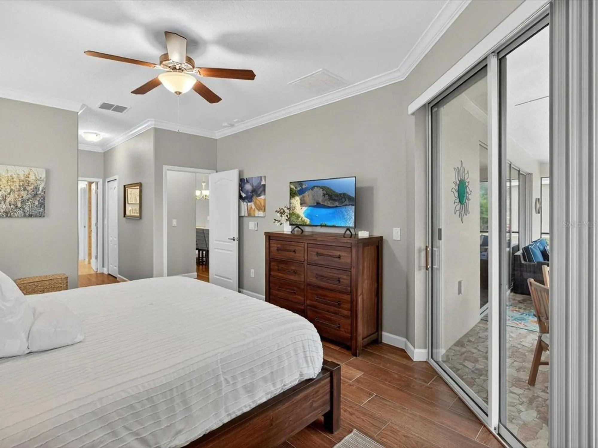 Property Slideshow image 24 of 57 | 3768 serena ln, Clermont, FL, 34711