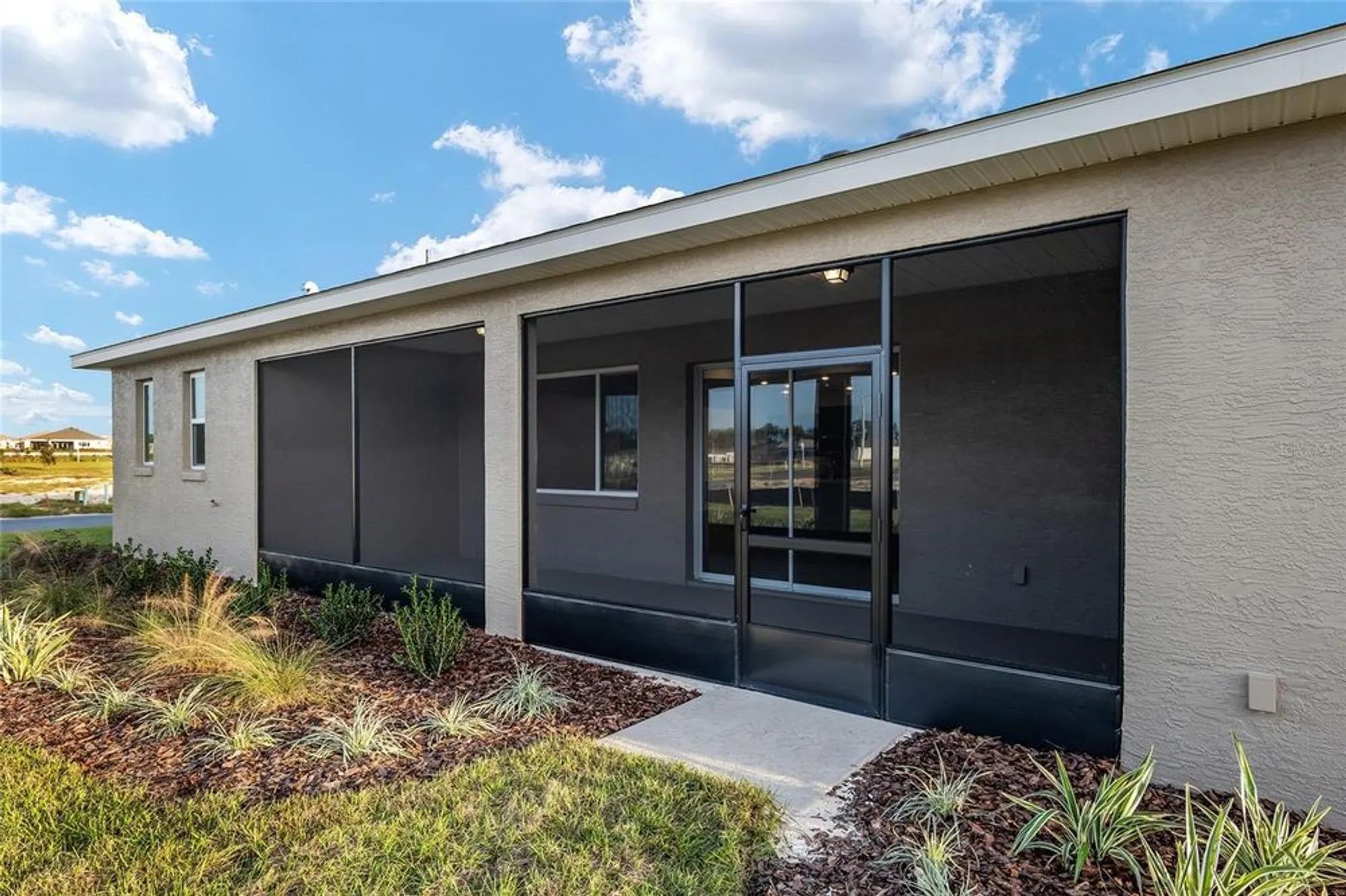 Property Slideshow image 54 of 58 | 10557 sw 98th ln, Ocala, FL, 34481