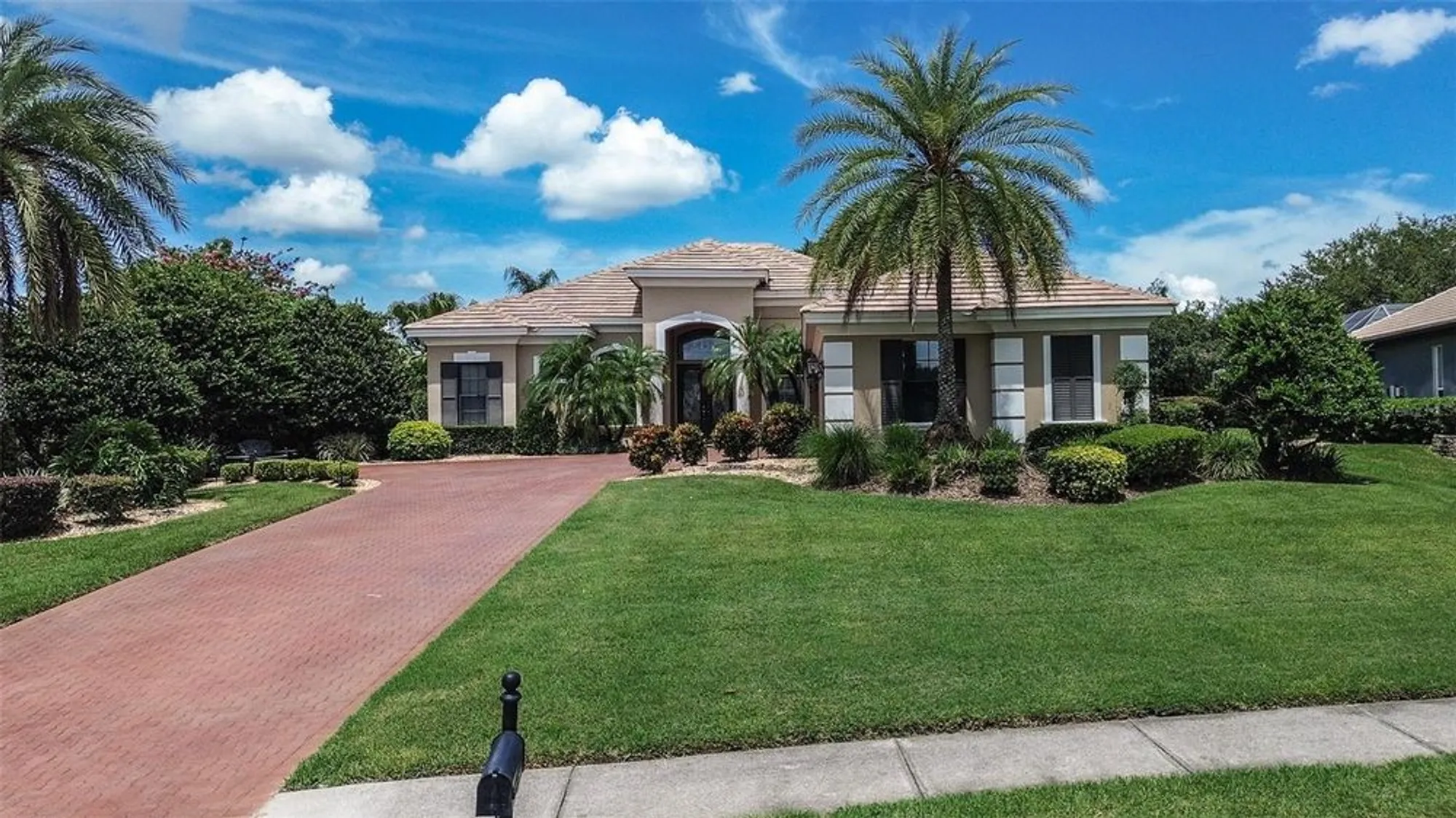 Property Slideshow image 51 of 66 | 12713 grand traverse dr, Dade City, FL, 33525