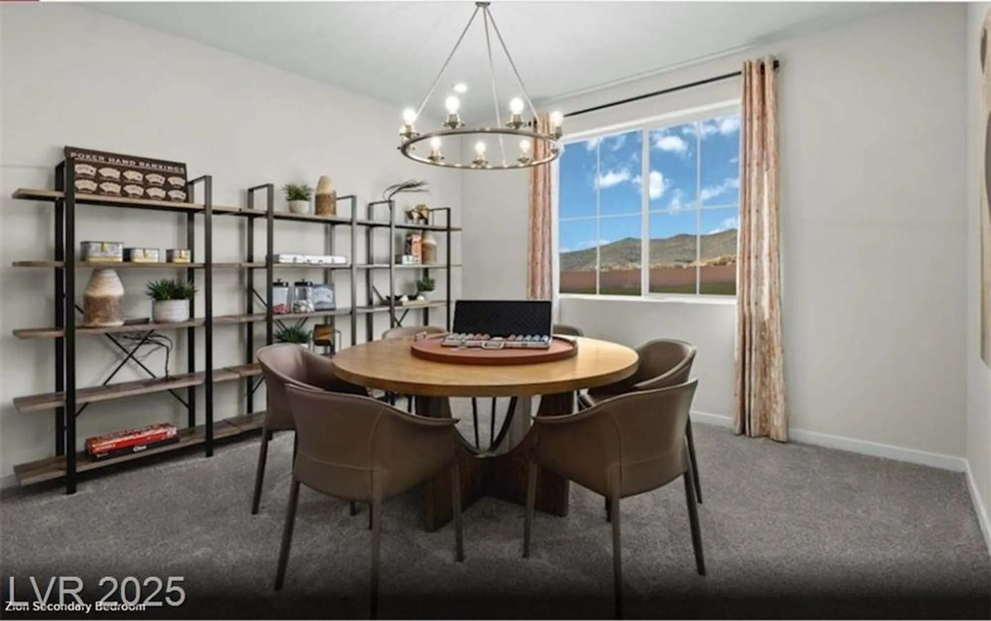 Property Slideshow image 8 of 11 | 541 jefferson ln, Mesquite, NV, 89027