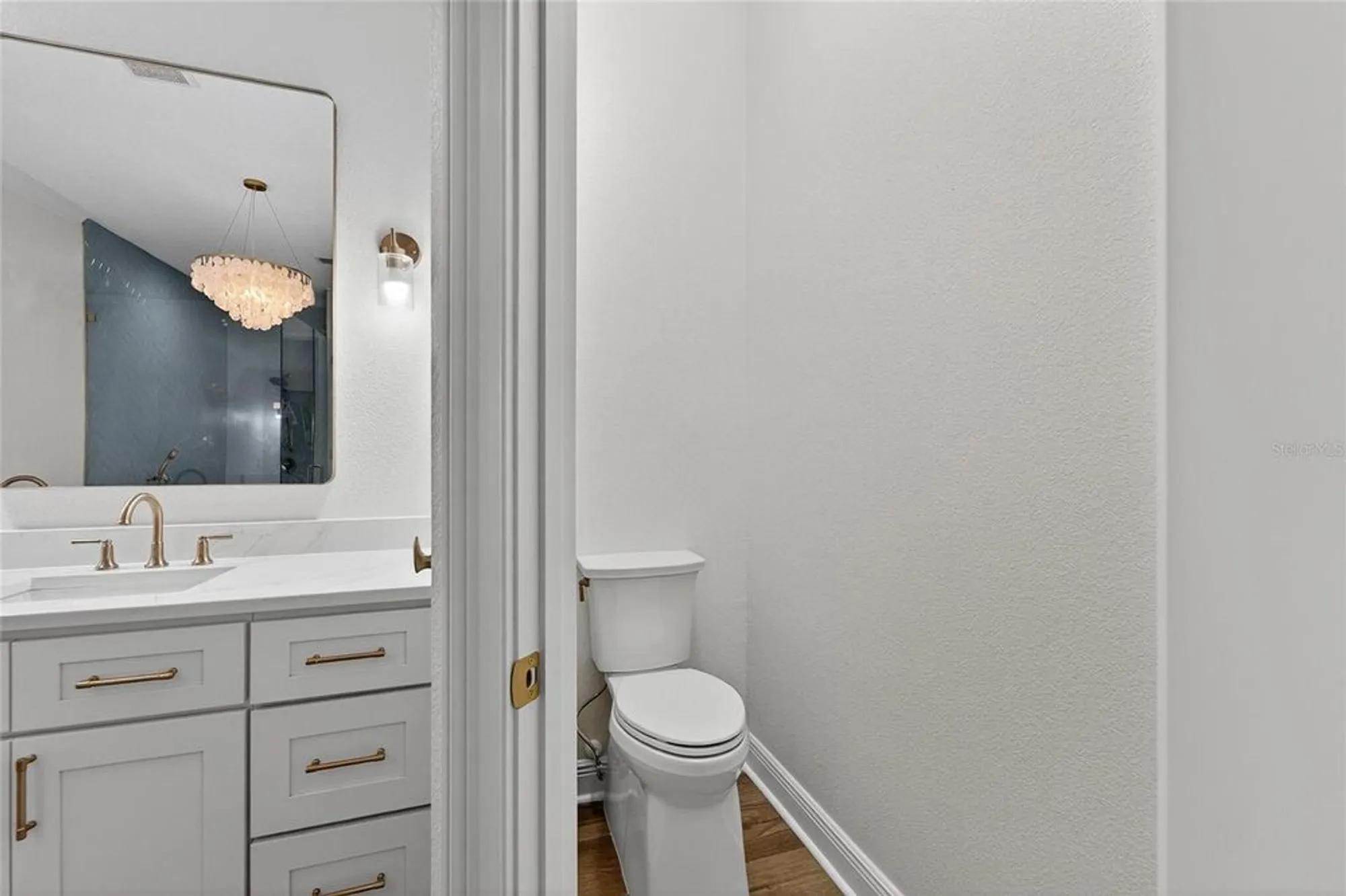 Property Slideshow image 55 of 100 | 5245 brighton shore dr, Apollo Beach, FL, 33572